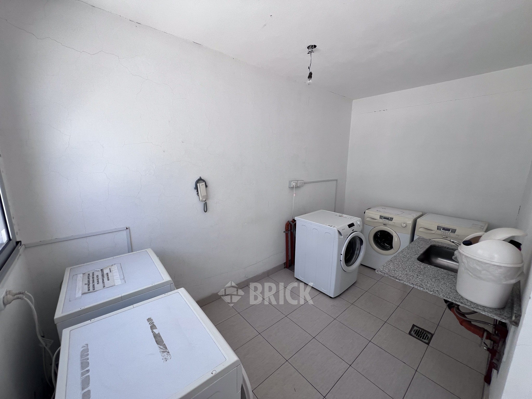 MENDEZ DE ANDES al 1300 Piso 2 12