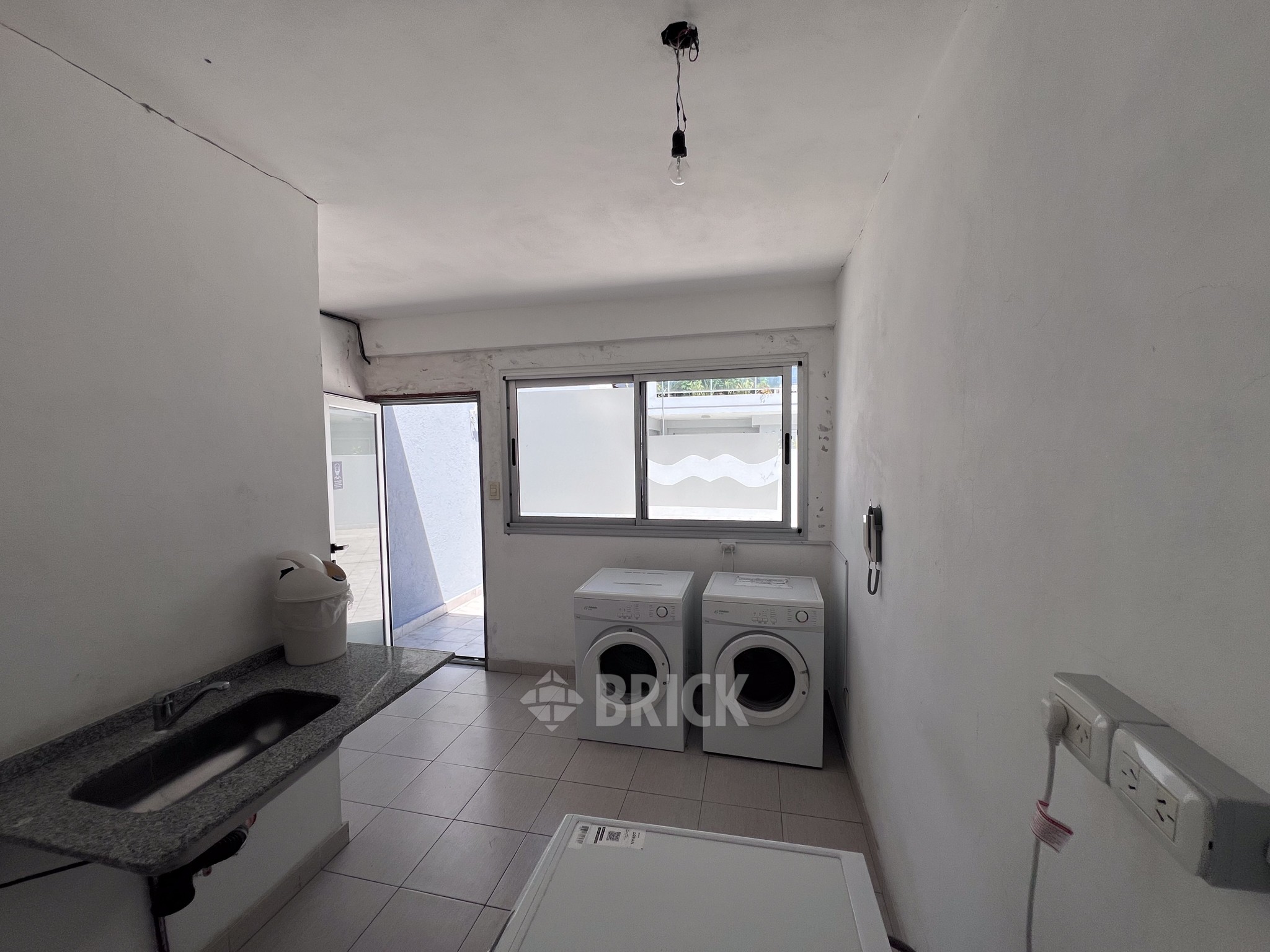 MENDEZ DE ANDES al 1300 Piso 2 13