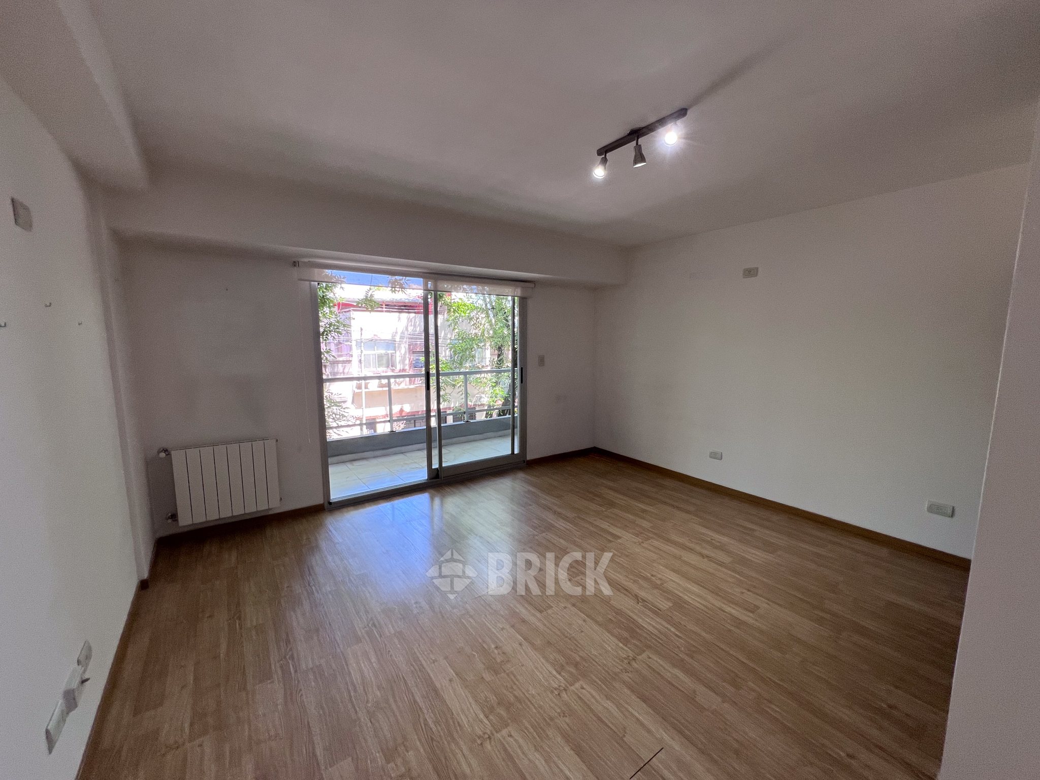 MENDEZ DE ANDES al 1300 Piso 2 3