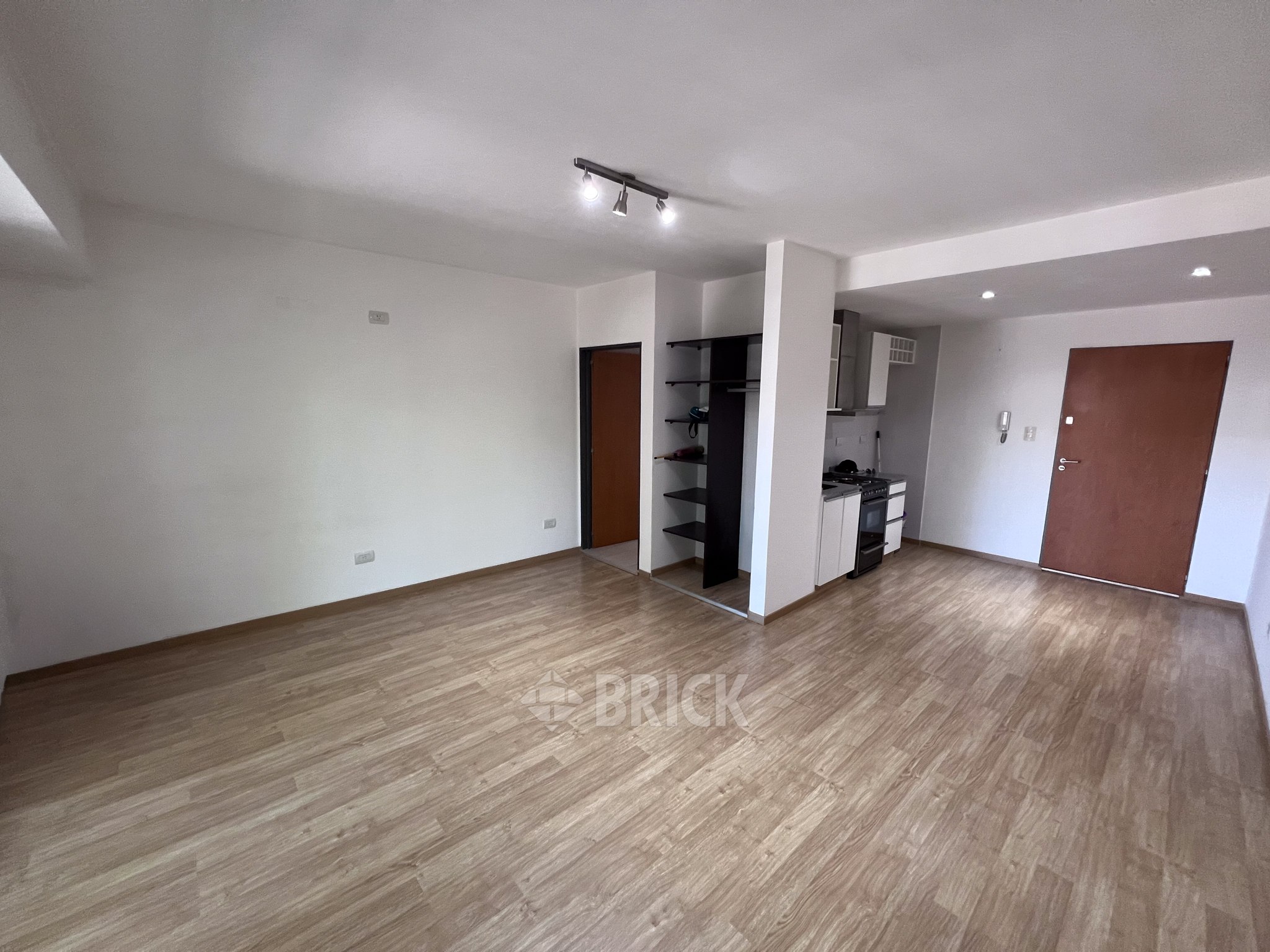 MENDEZ DE ANDES al 1300 Piso 2 4