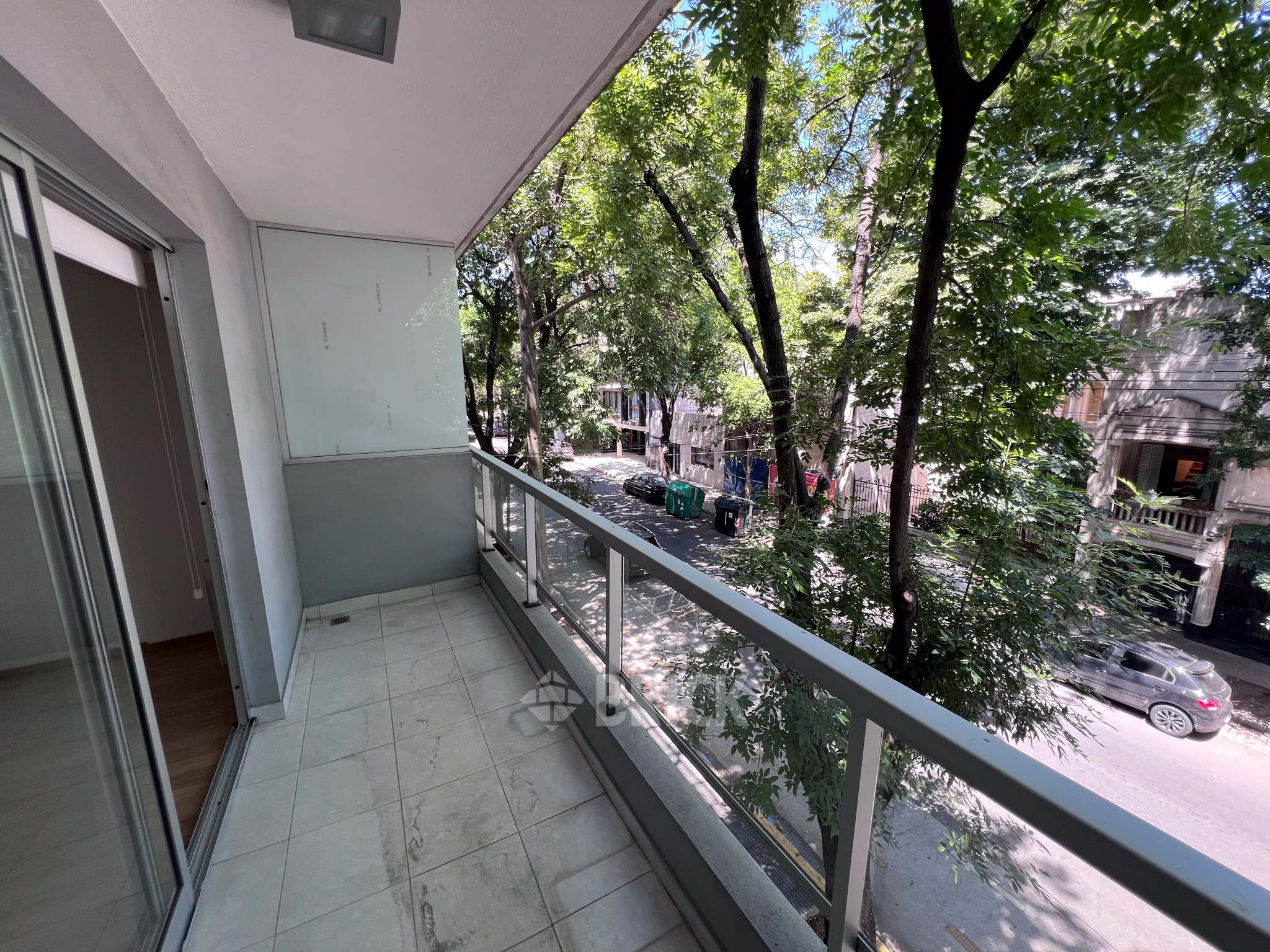 MENDEZ DE ANDES al 1300 Piso 2 6