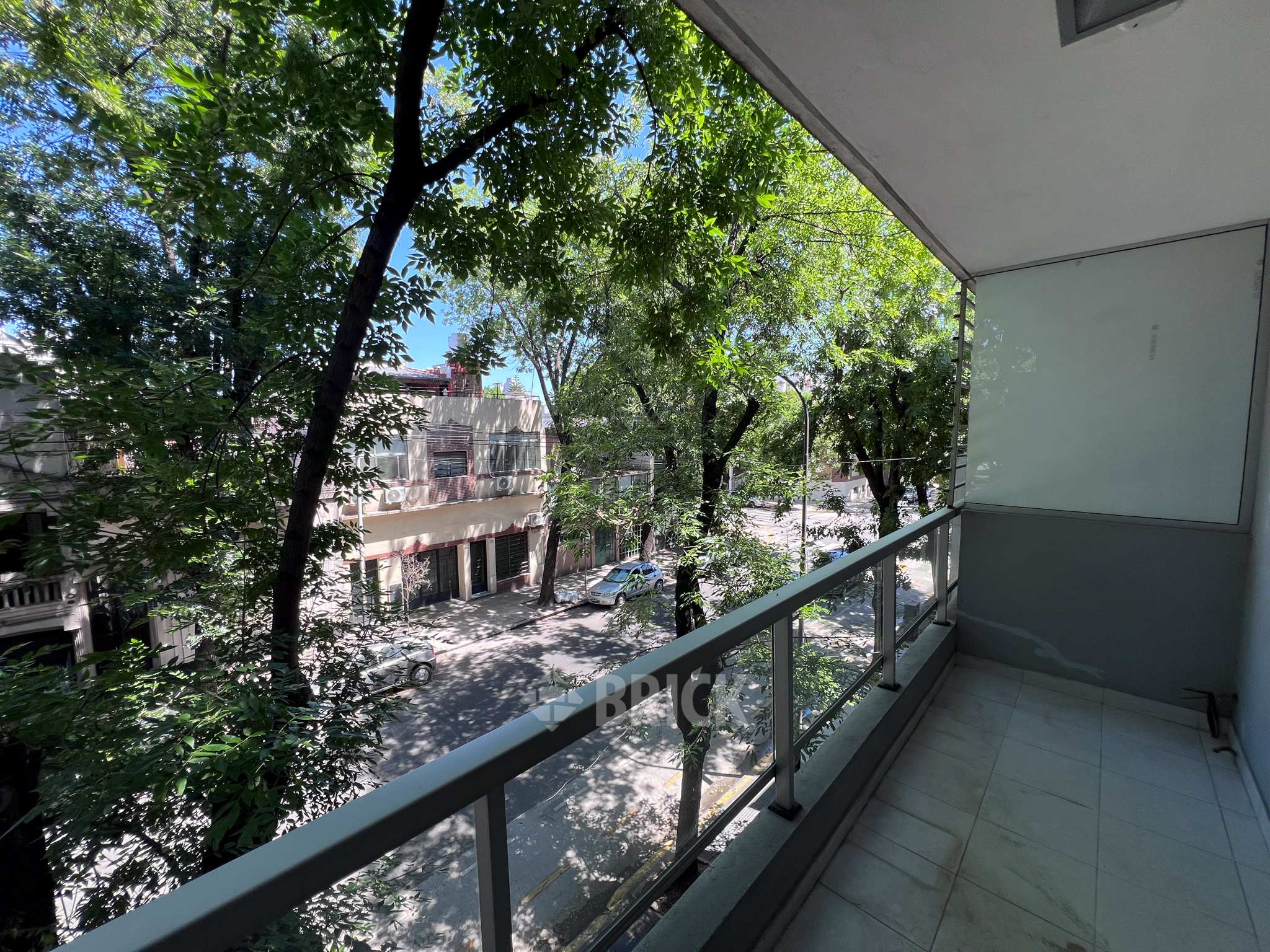 MENDEZ DE ANDES al 1300 Piso 2 7