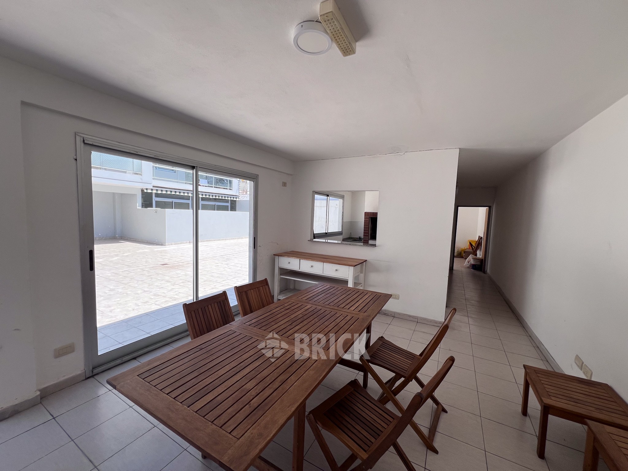 MENDEZ DE ANDES al 1300 Piso 2 9