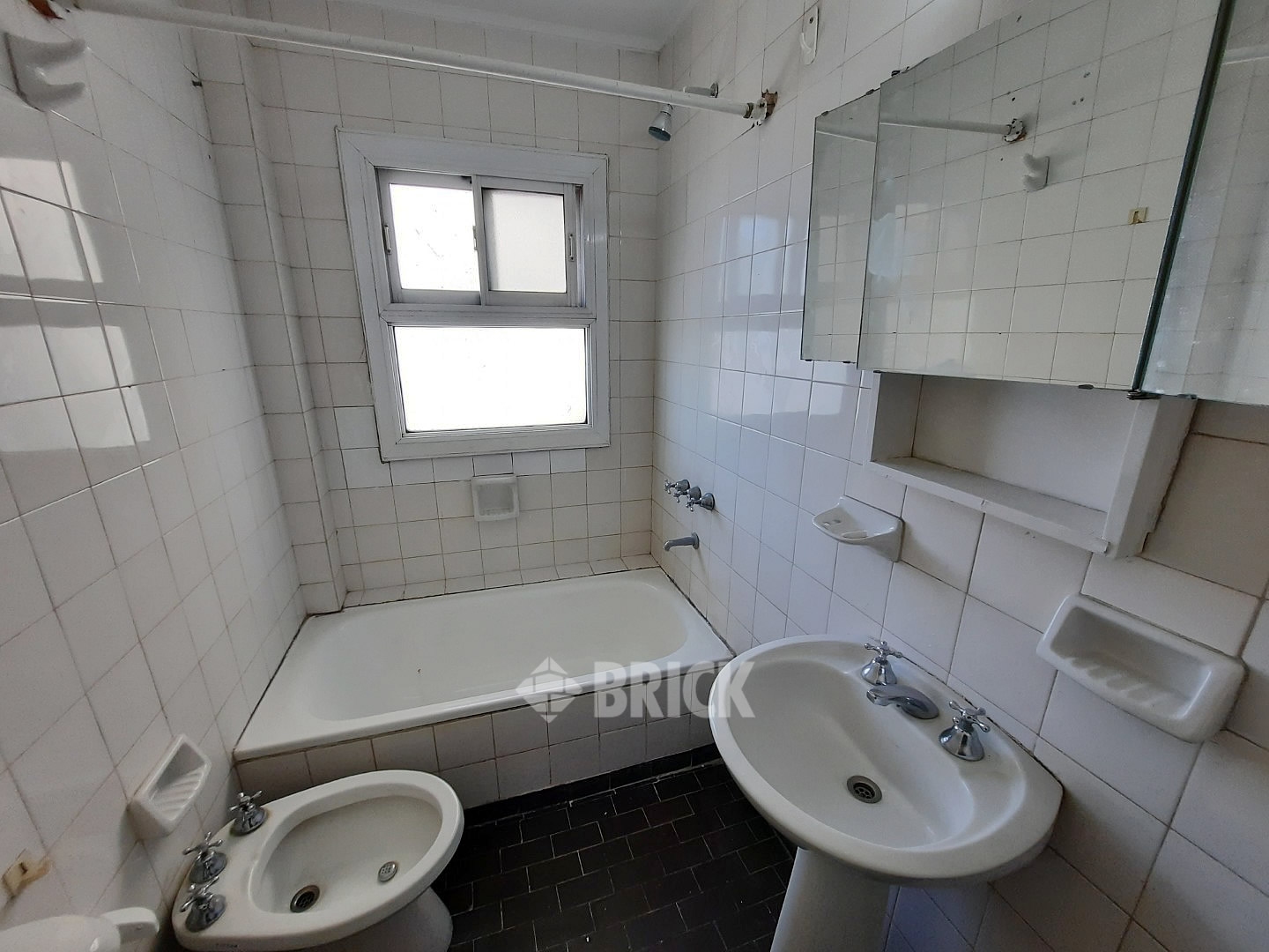 CORDOBA, AV. al 2900 Piso 10 10