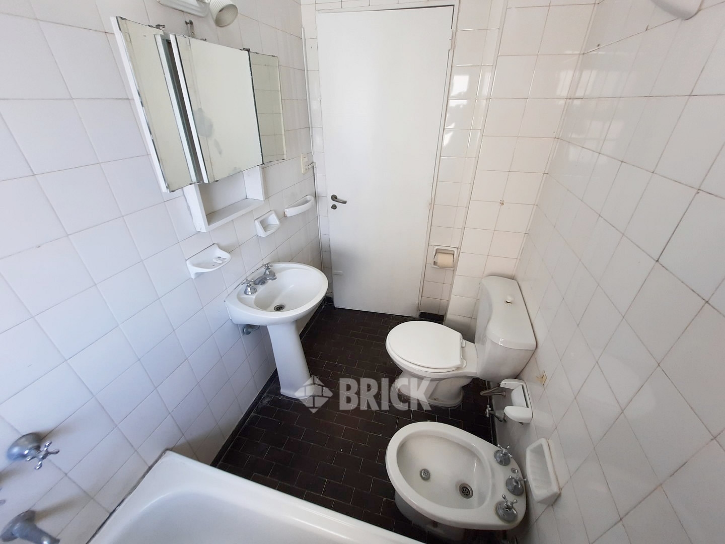 CORDOBA, AV. al 2900 Piso 10 11