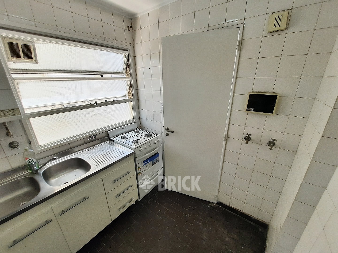 CORDOBA, AV. al 2900 Piso 10 14