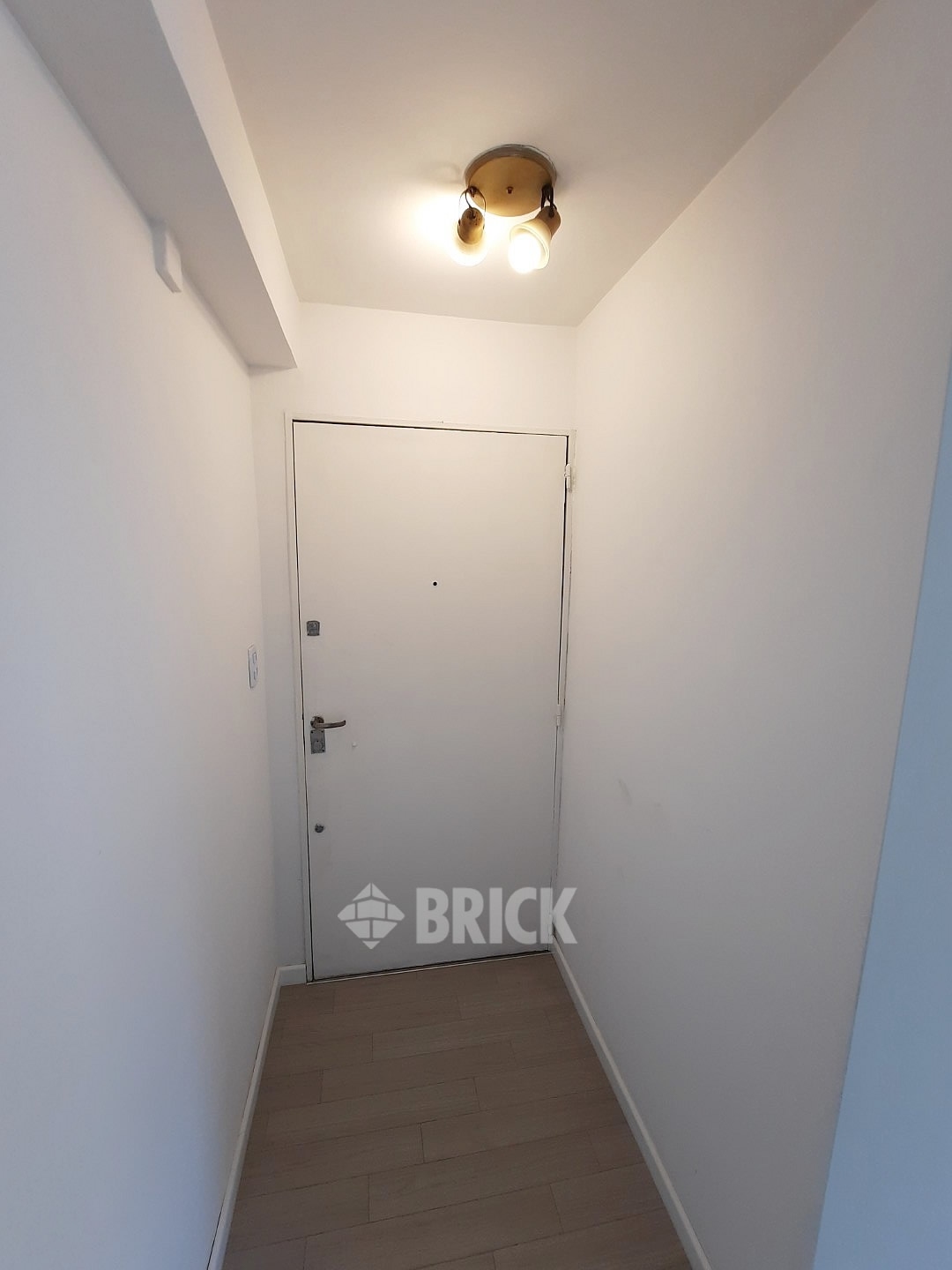 CORDOBA, AV. al 2900 Piso 10 15