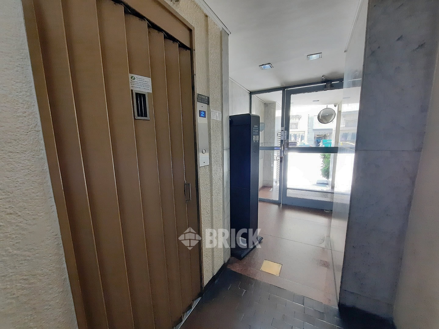 CORDOBA, AV. al 2900 Piso 10 18