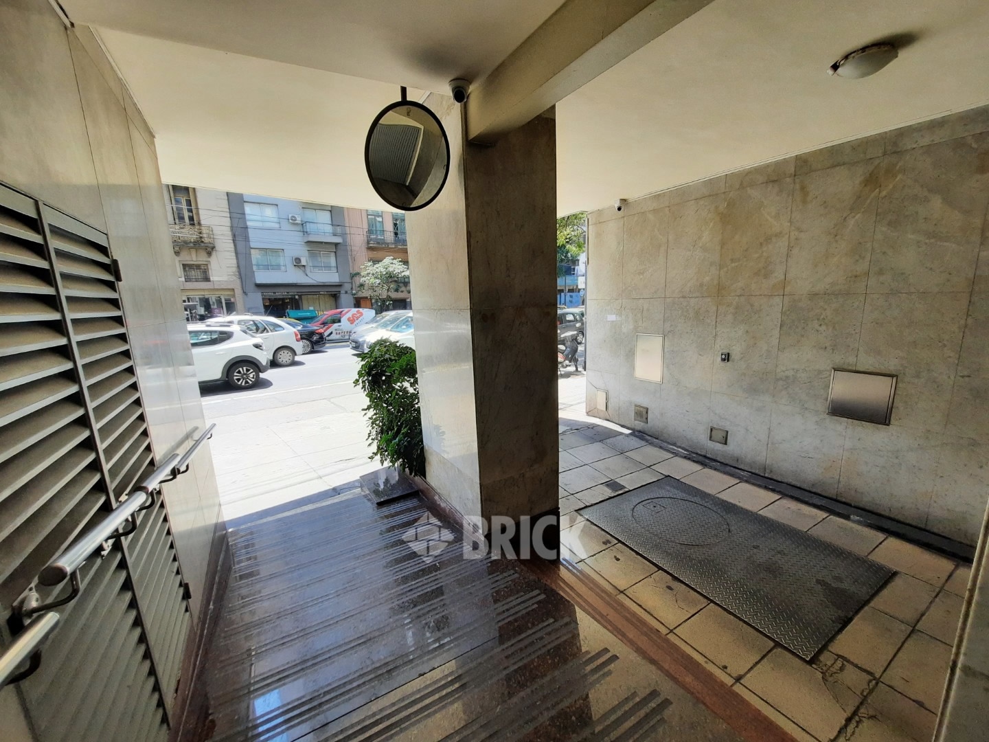 CORDOBA, AV. al 2900 Piso 10 19