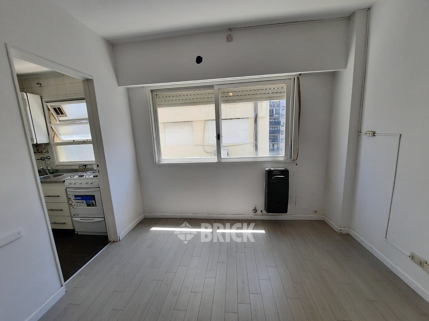 CORDOBA, AV. al 2900 Piso 10 3