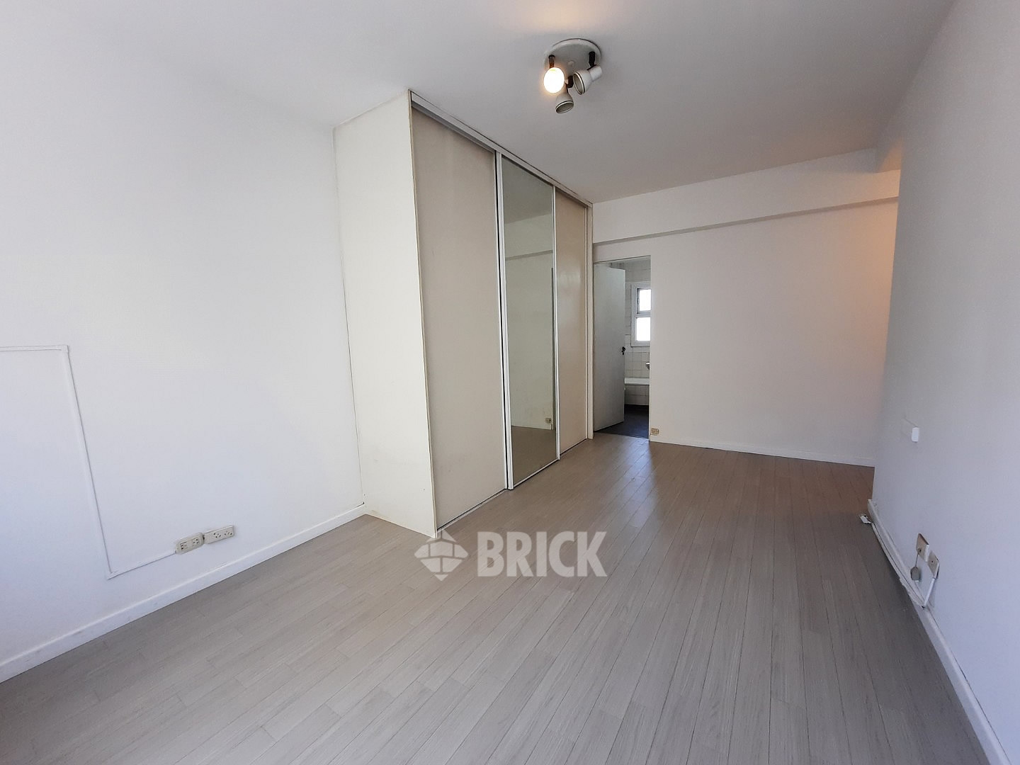 CORDOBA, AV. al 2900 Piso 10 7