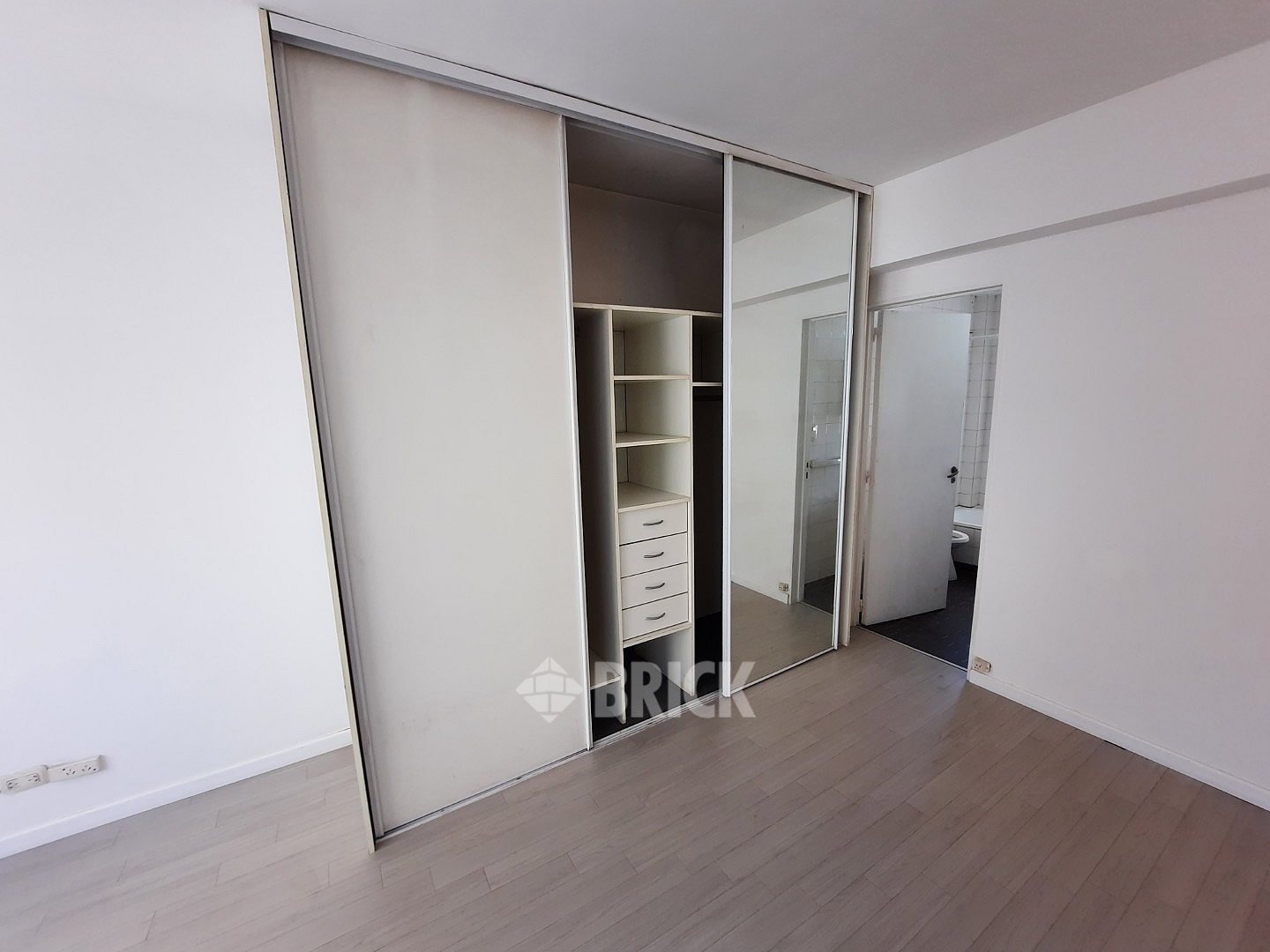 CORDOBA, AV. al 2900 Piso 10 8