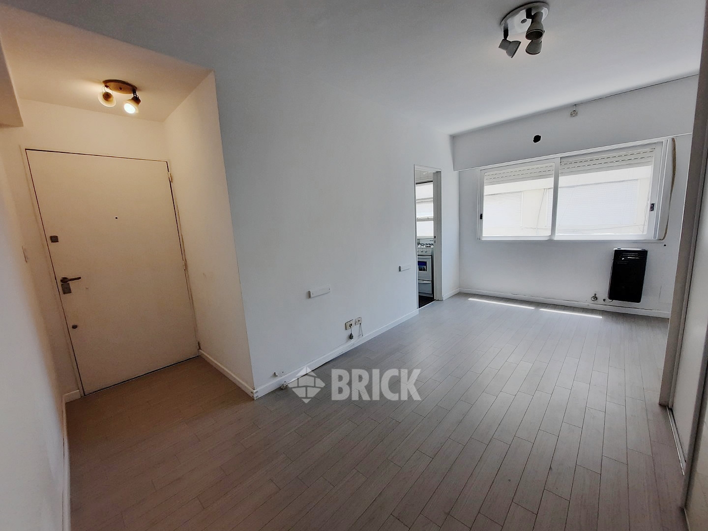 CORDOBA, AV. al 2900 Piso 10 9