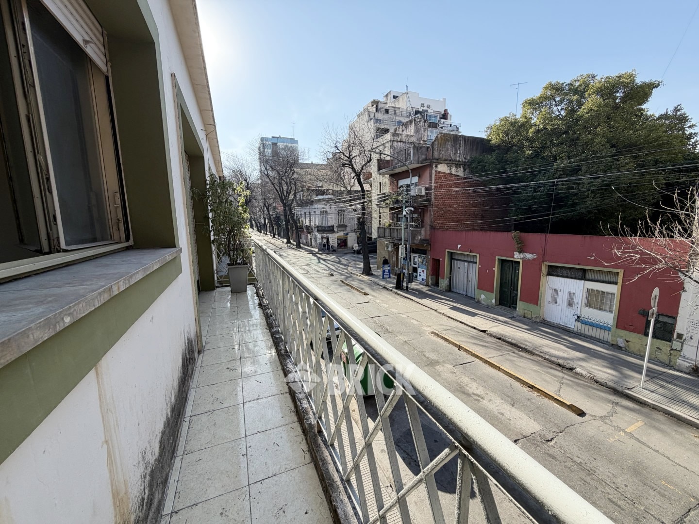 RODRIGUEZ, MARTIN al 700 Piso 1 6