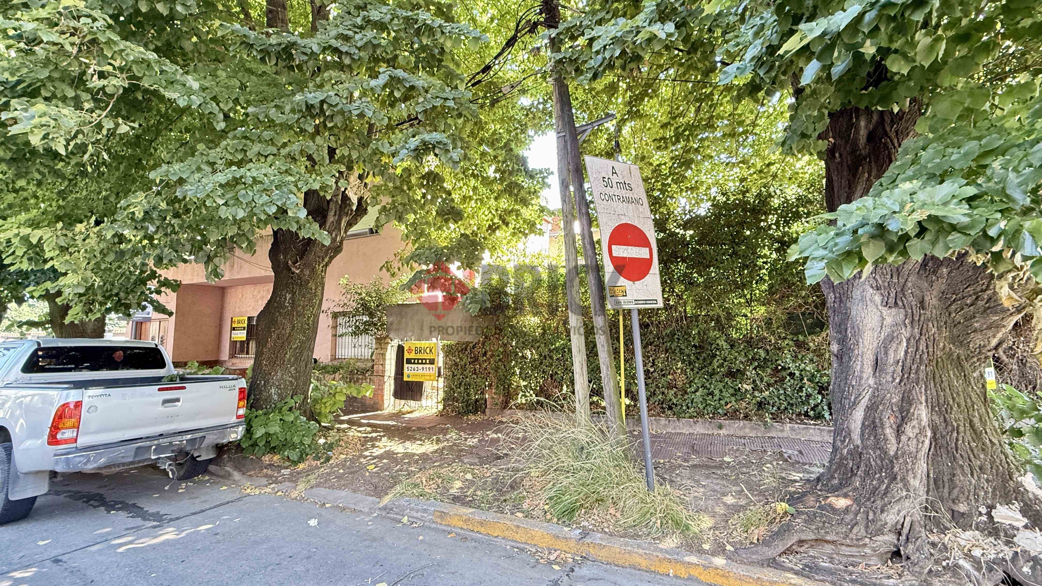 MARTIN CORONADO al 300 3