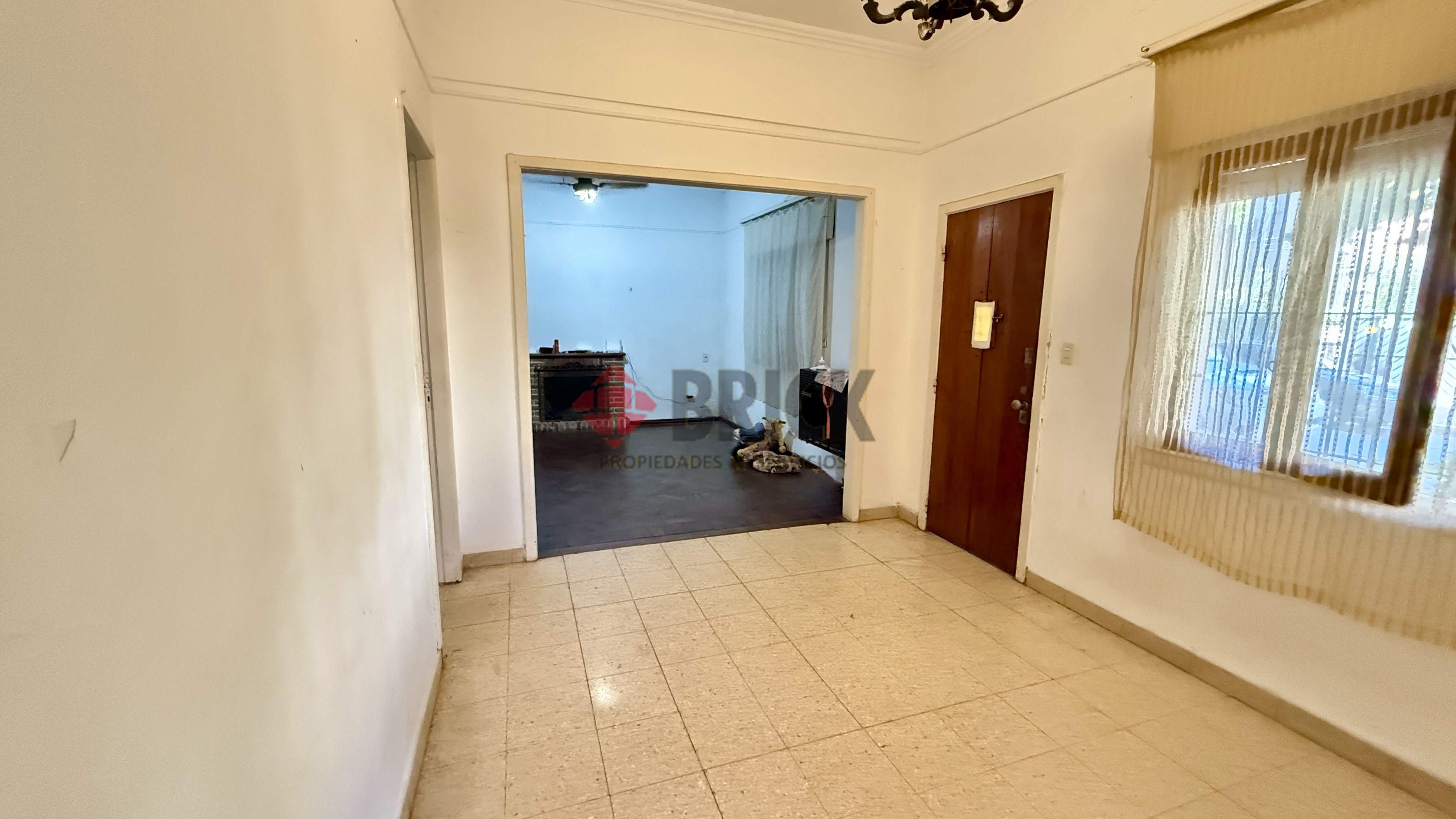 MARTIN CORONADO al 300 11