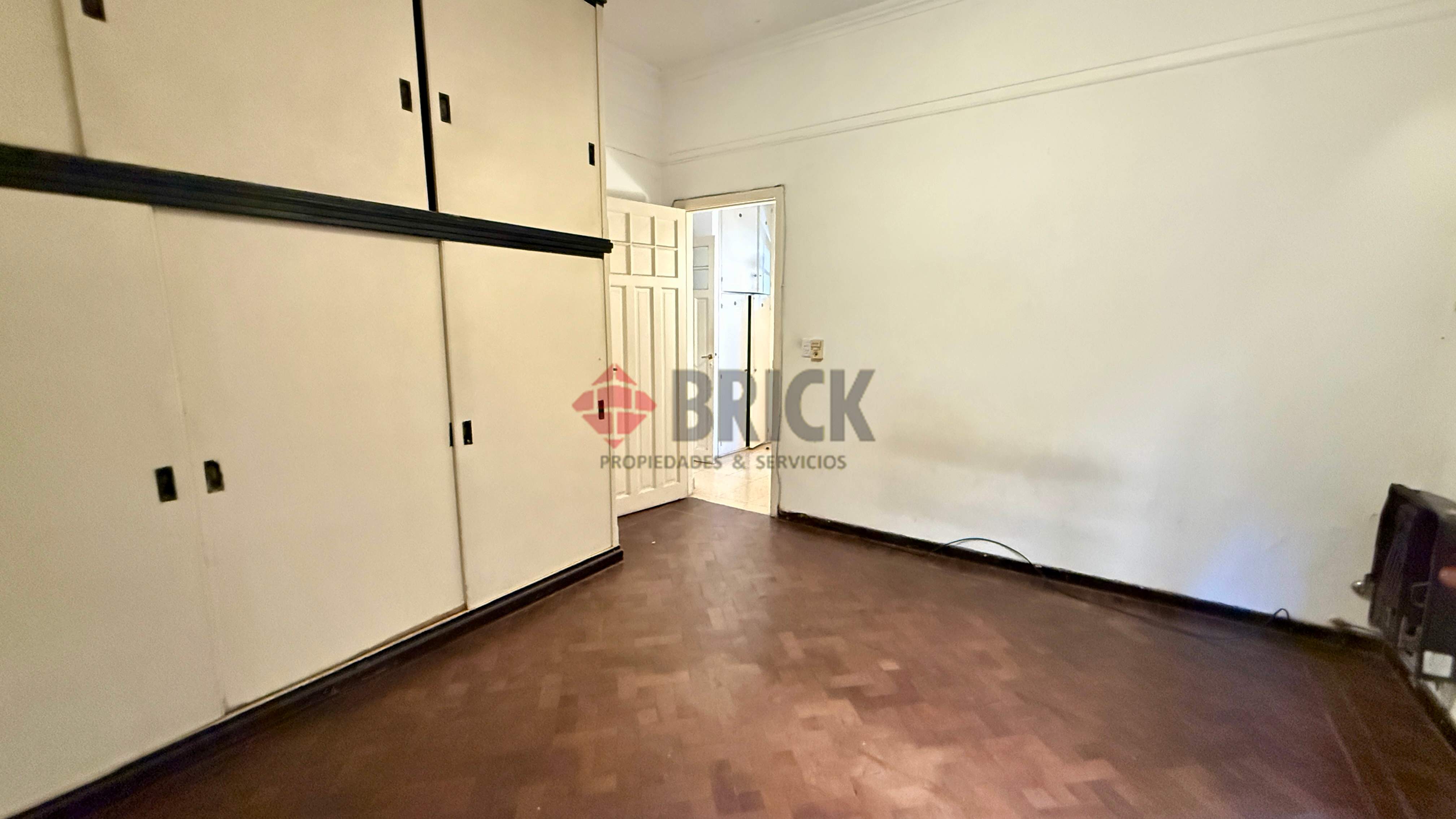 MARTIN CORONADO al 300 14