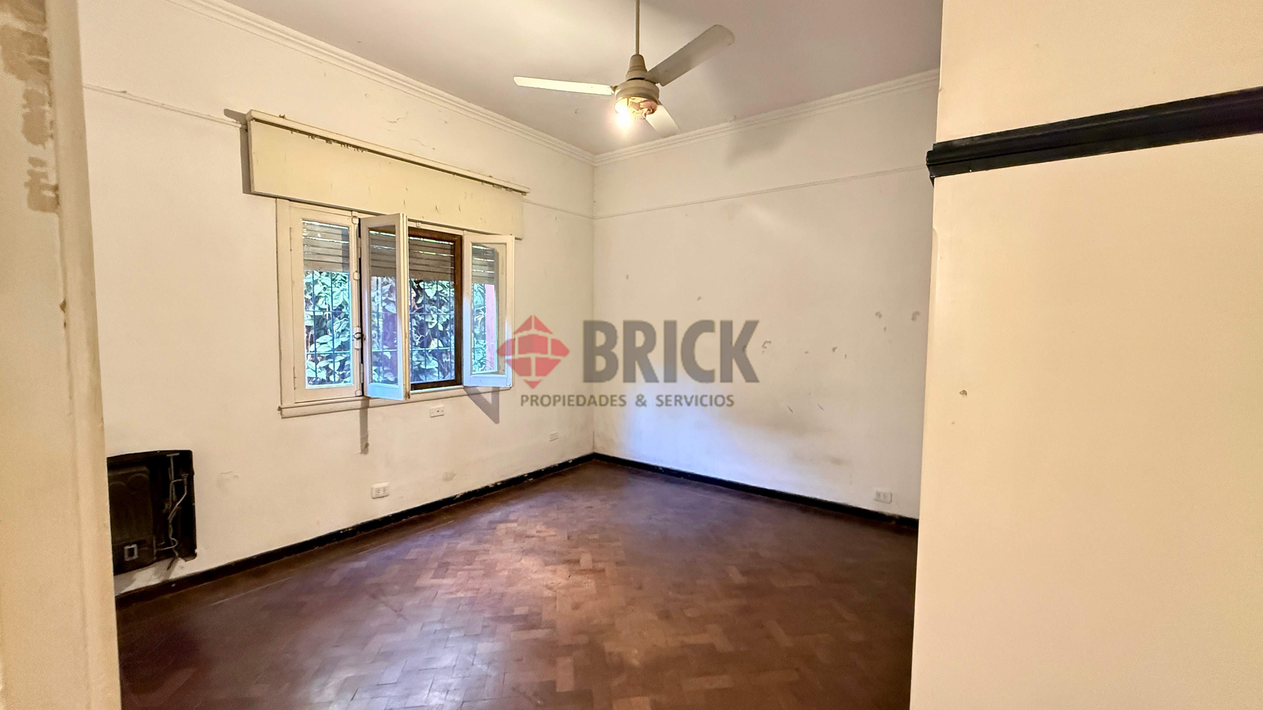 MARTIN CORONADO al 300 15