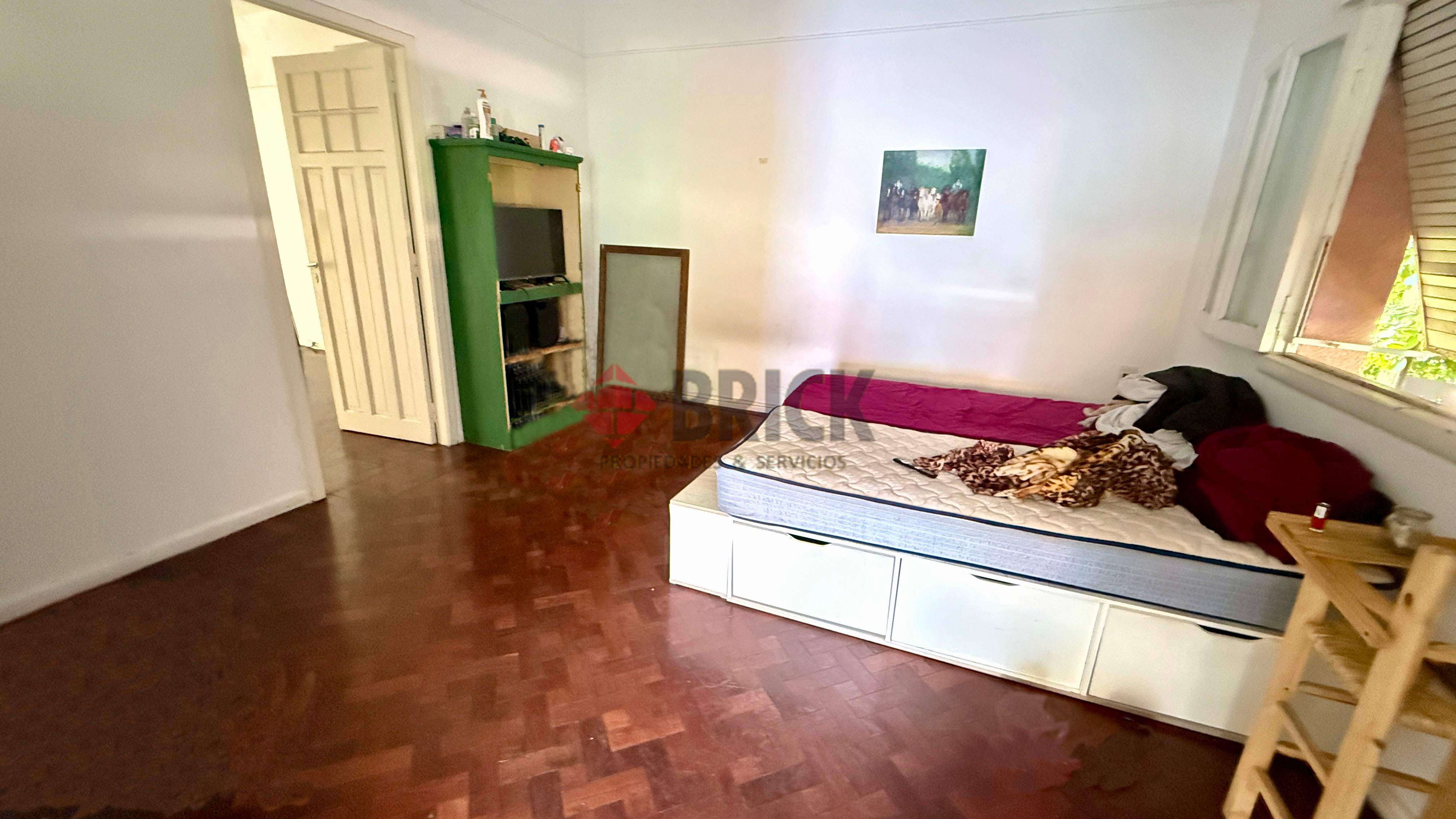 MARTIN CORONADO al 300 25