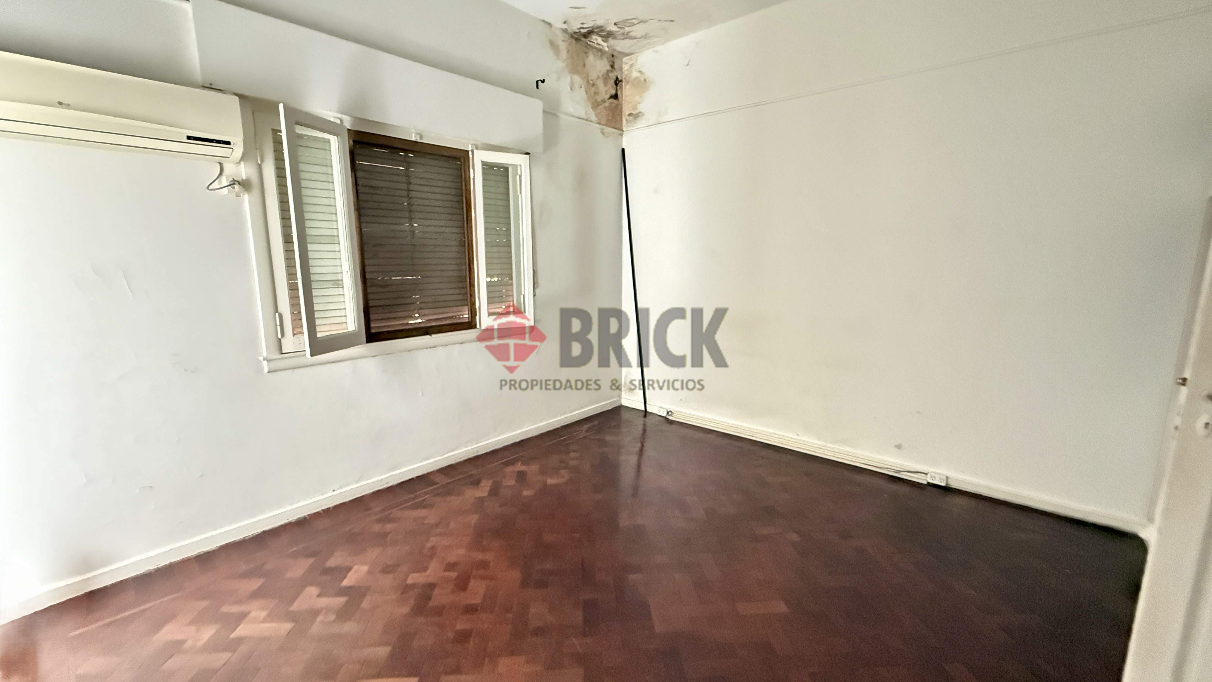 MARTIN CORONADO al 300 28