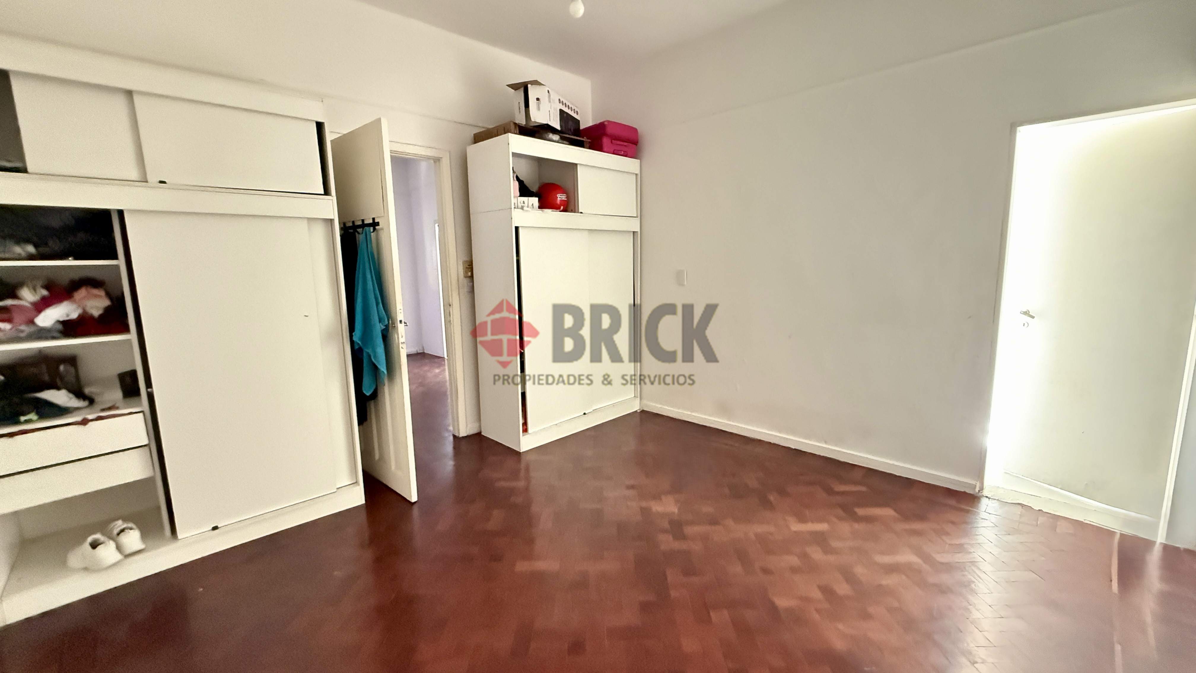 MARTIN CORONADO al 300 30