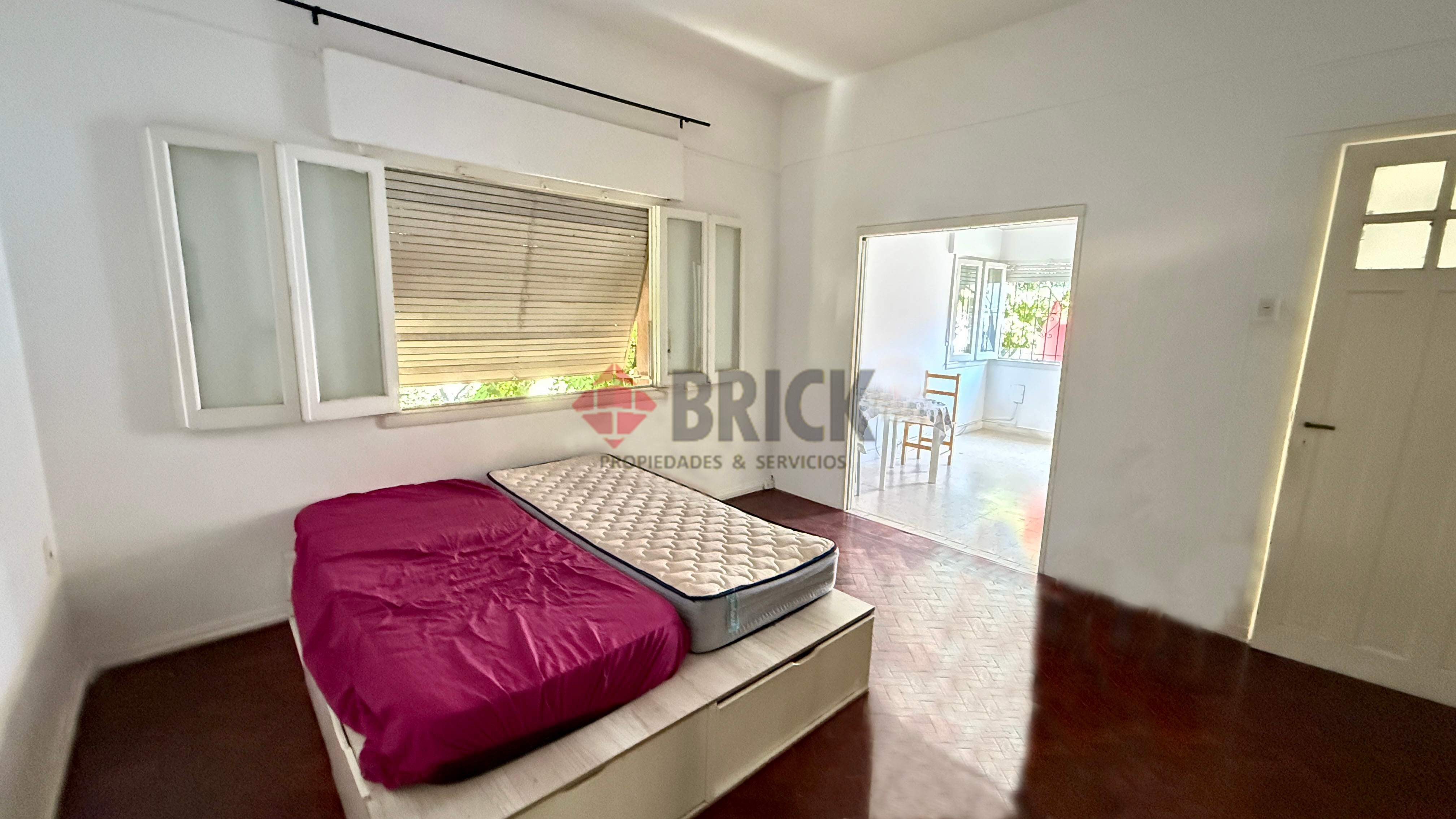 MARTIN CORONADO al 300 24