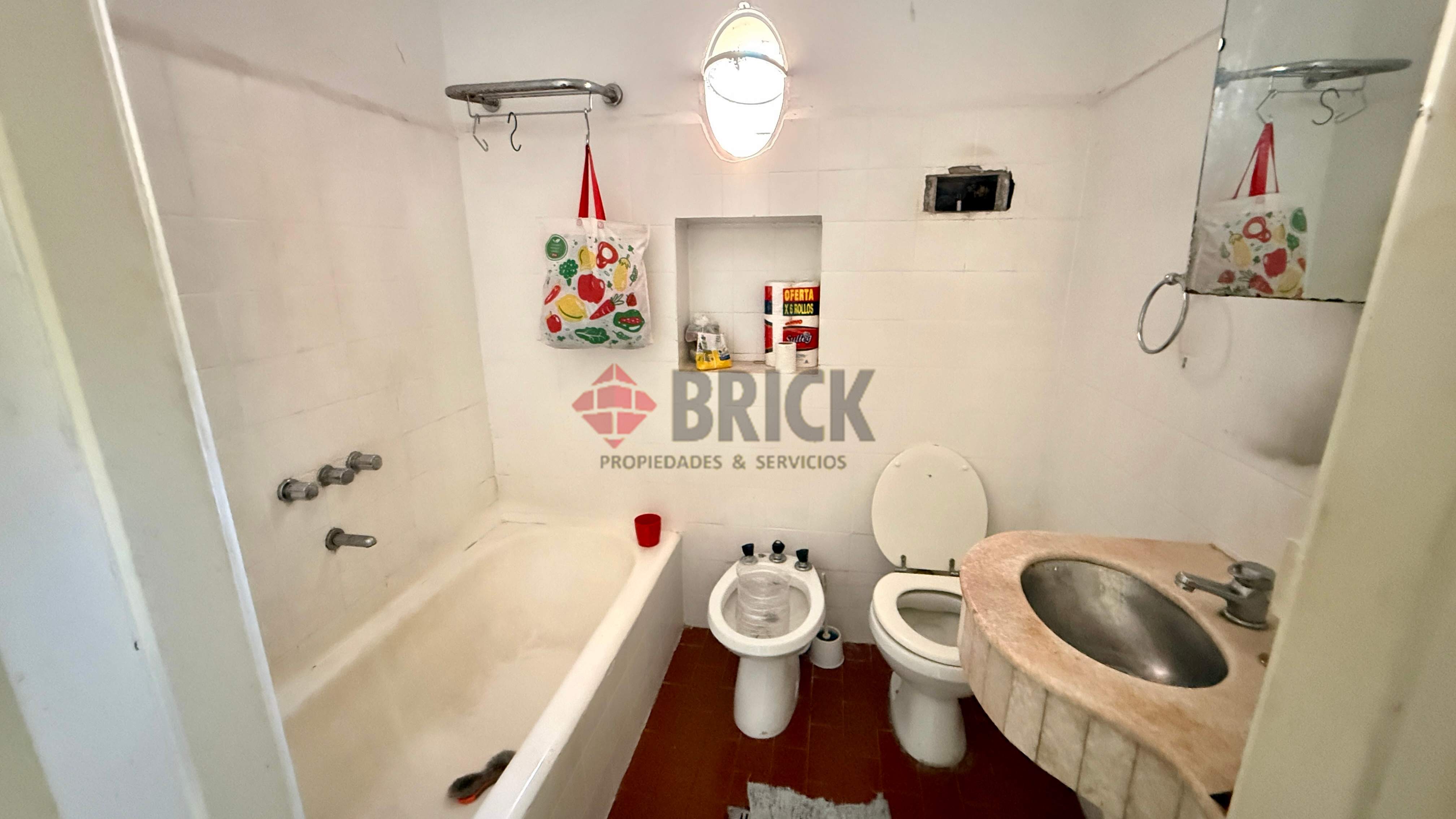 MARTIN CORONADO al 300 33