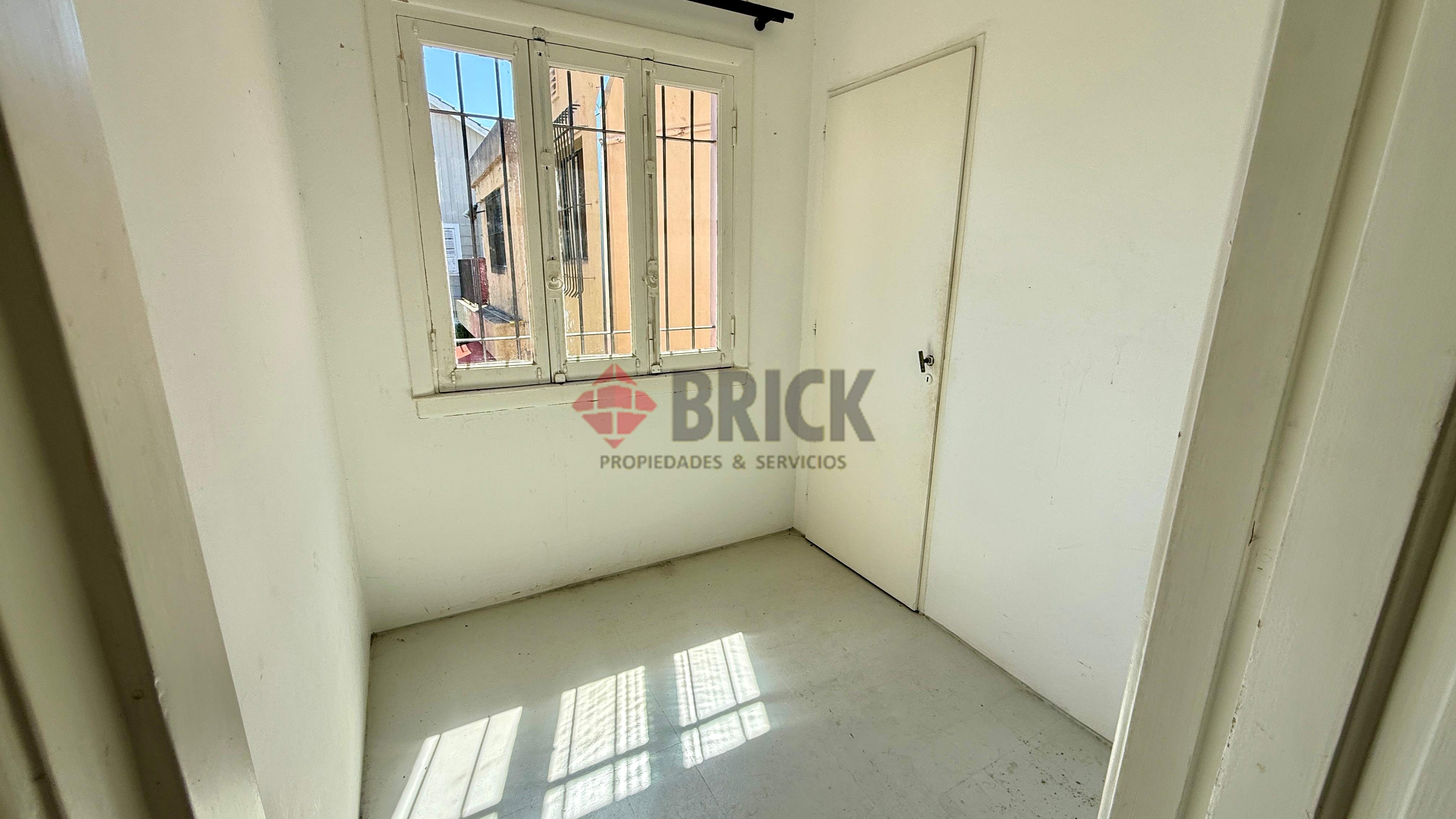 MARTIN CORONADO al 300 26