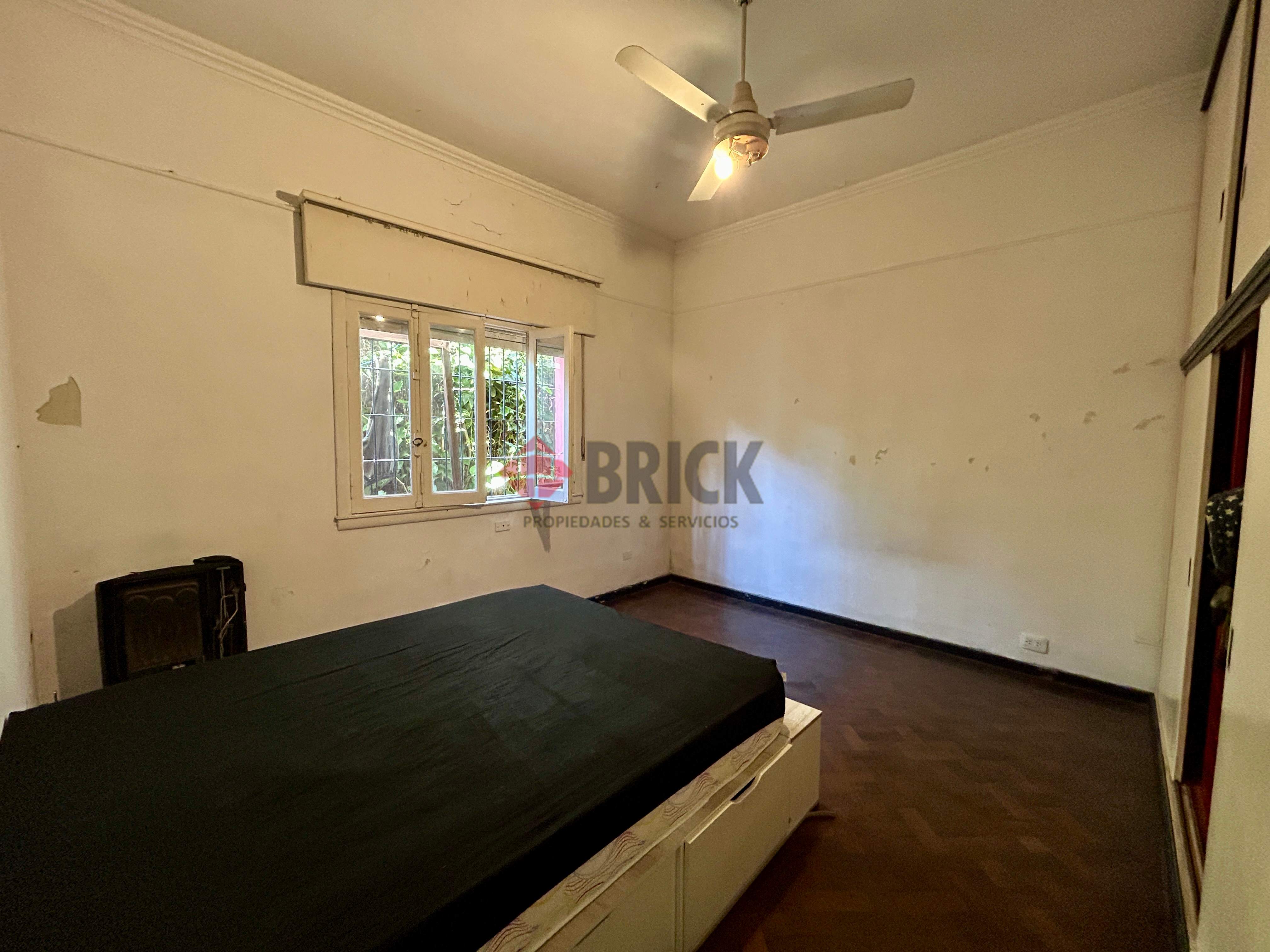 MARTIN CORONADO al 300 27