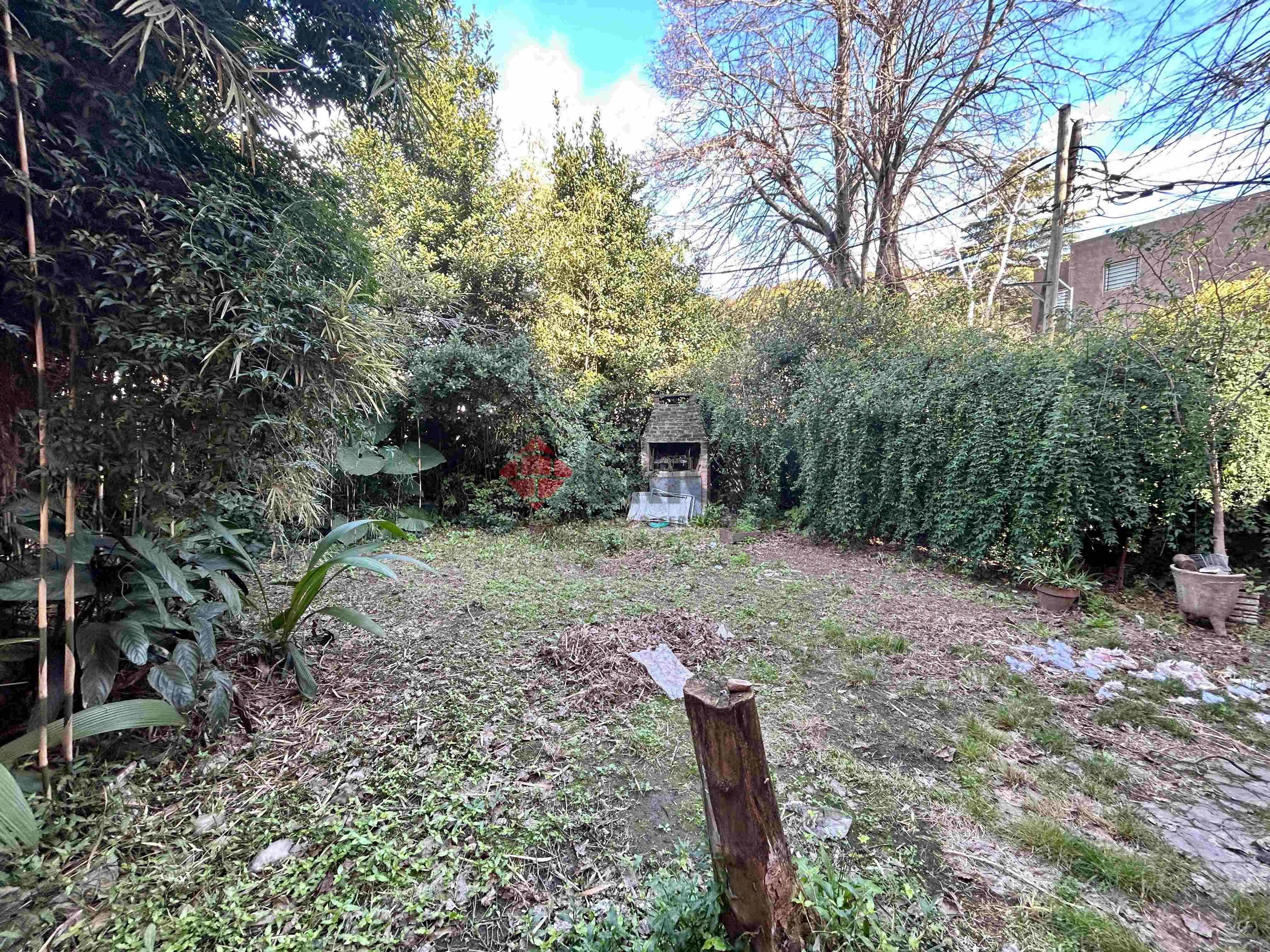 MARTIN CORONADO al 300 9