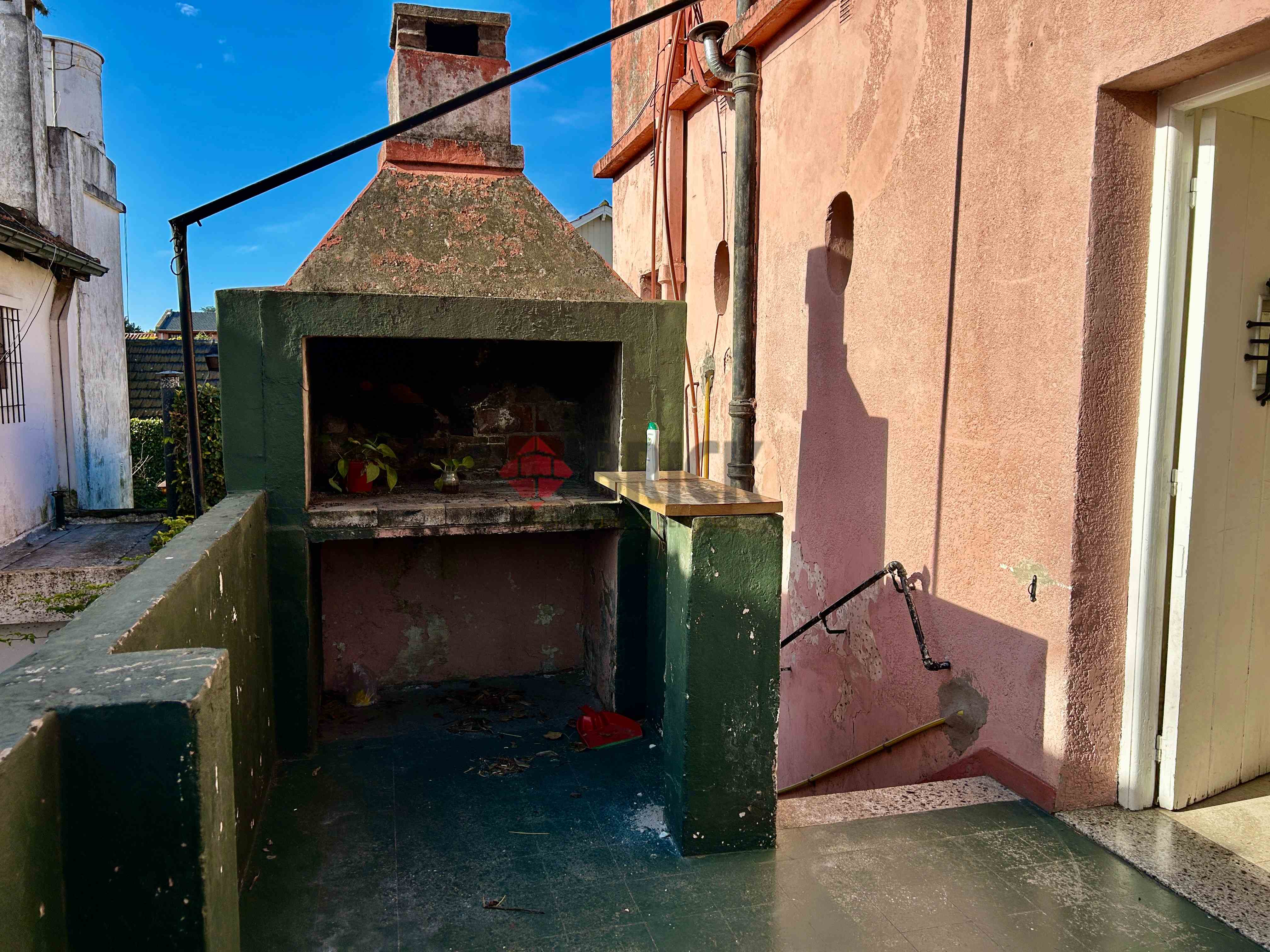 MARTIN CORONADO al 300 19