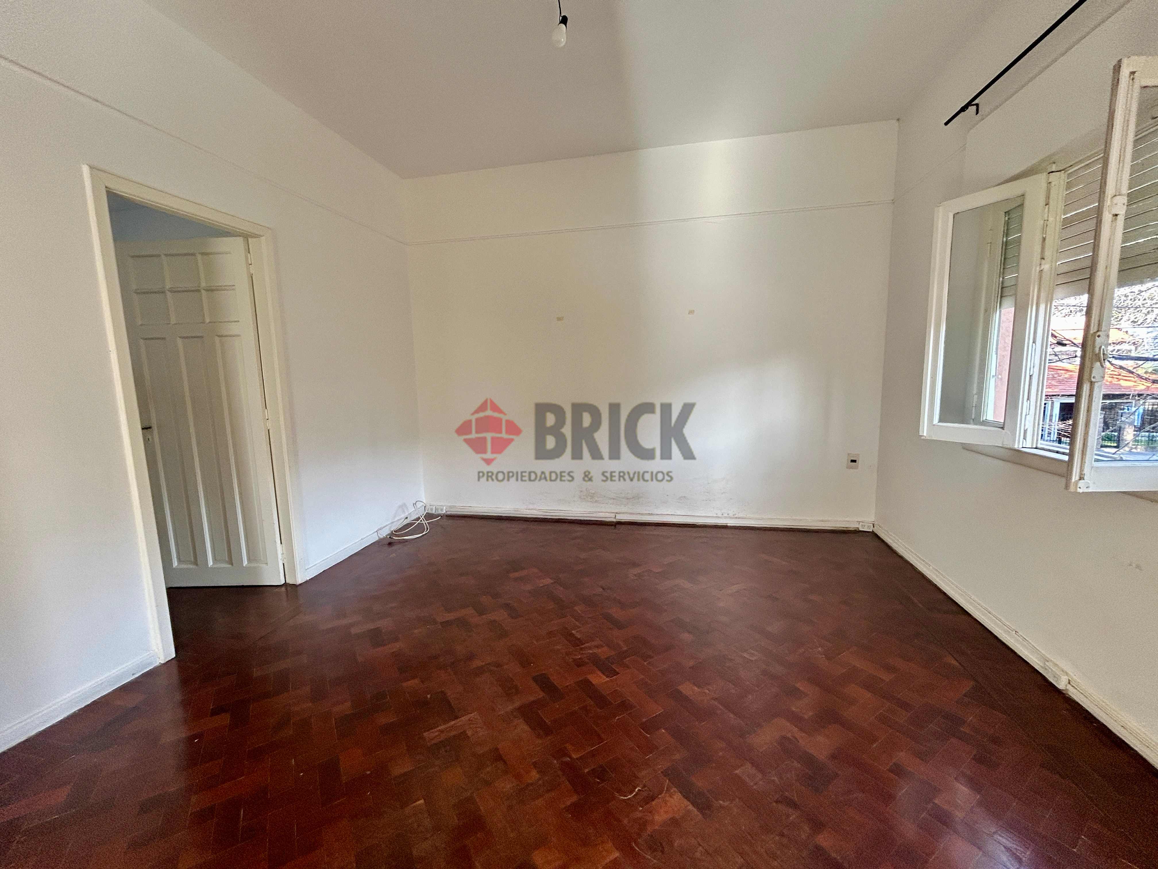 MARTIN CORONADO al 300 22