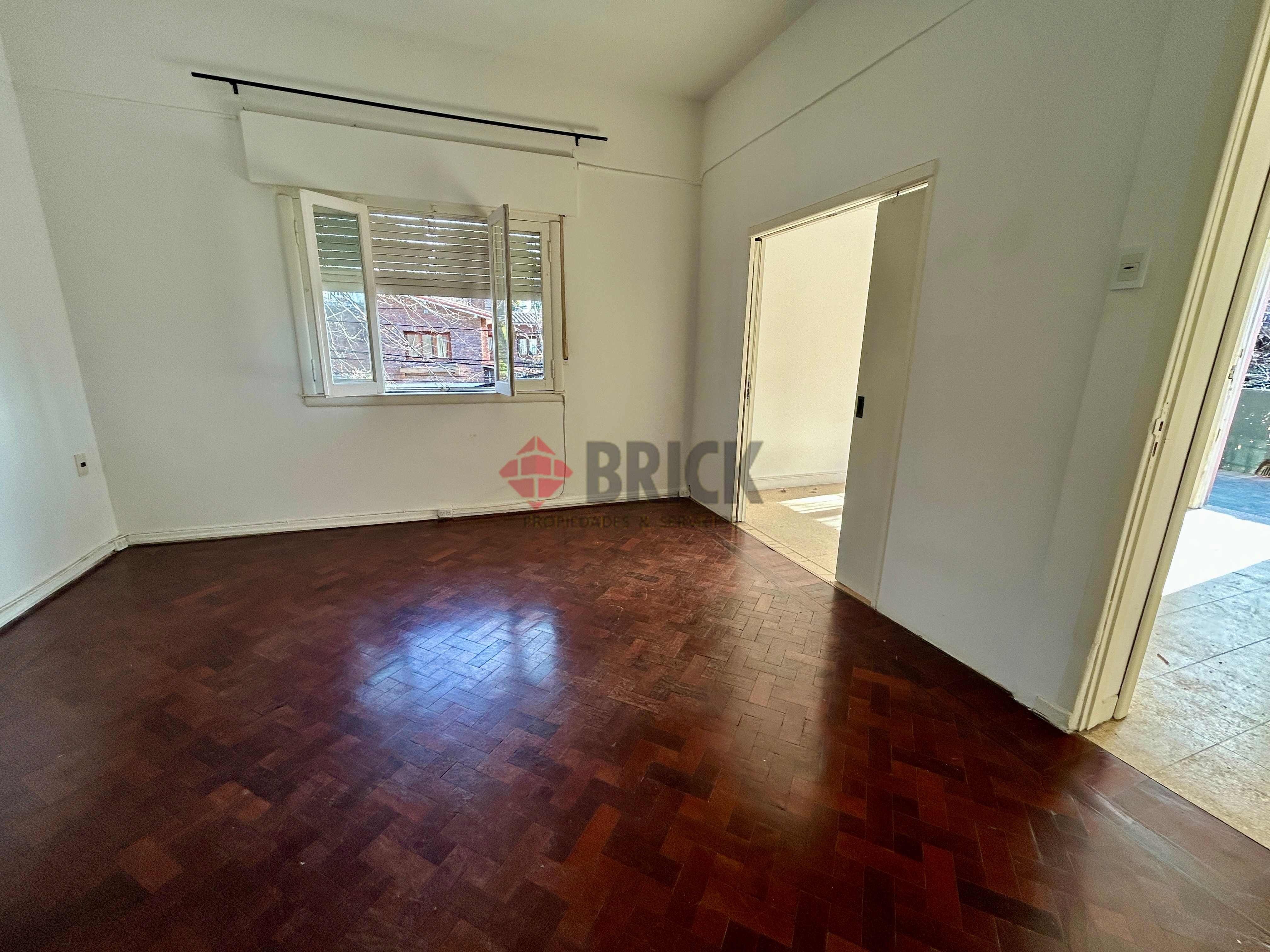 MARTIN CORONADO al 300 31