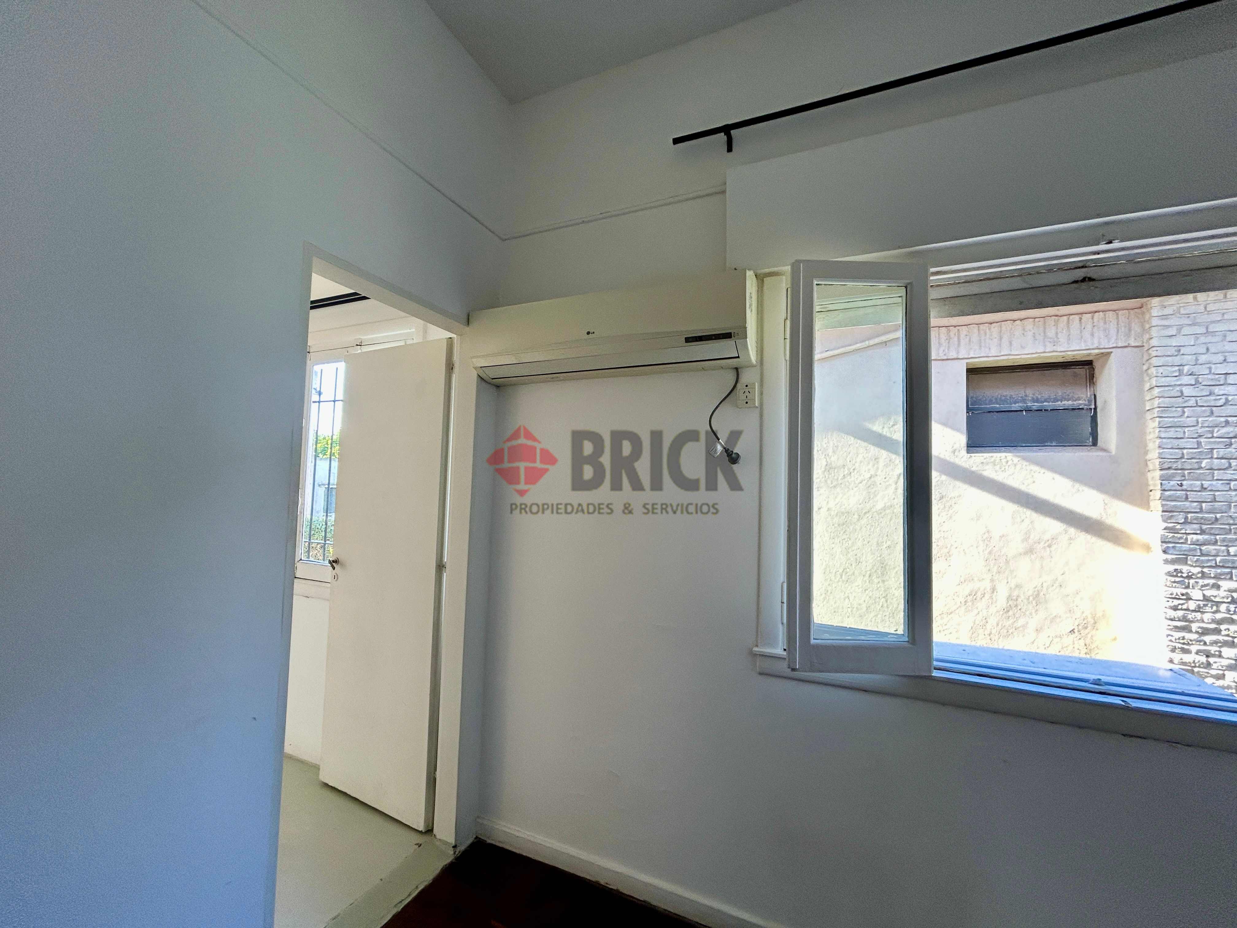 MARTIN CORONADO al 300 35