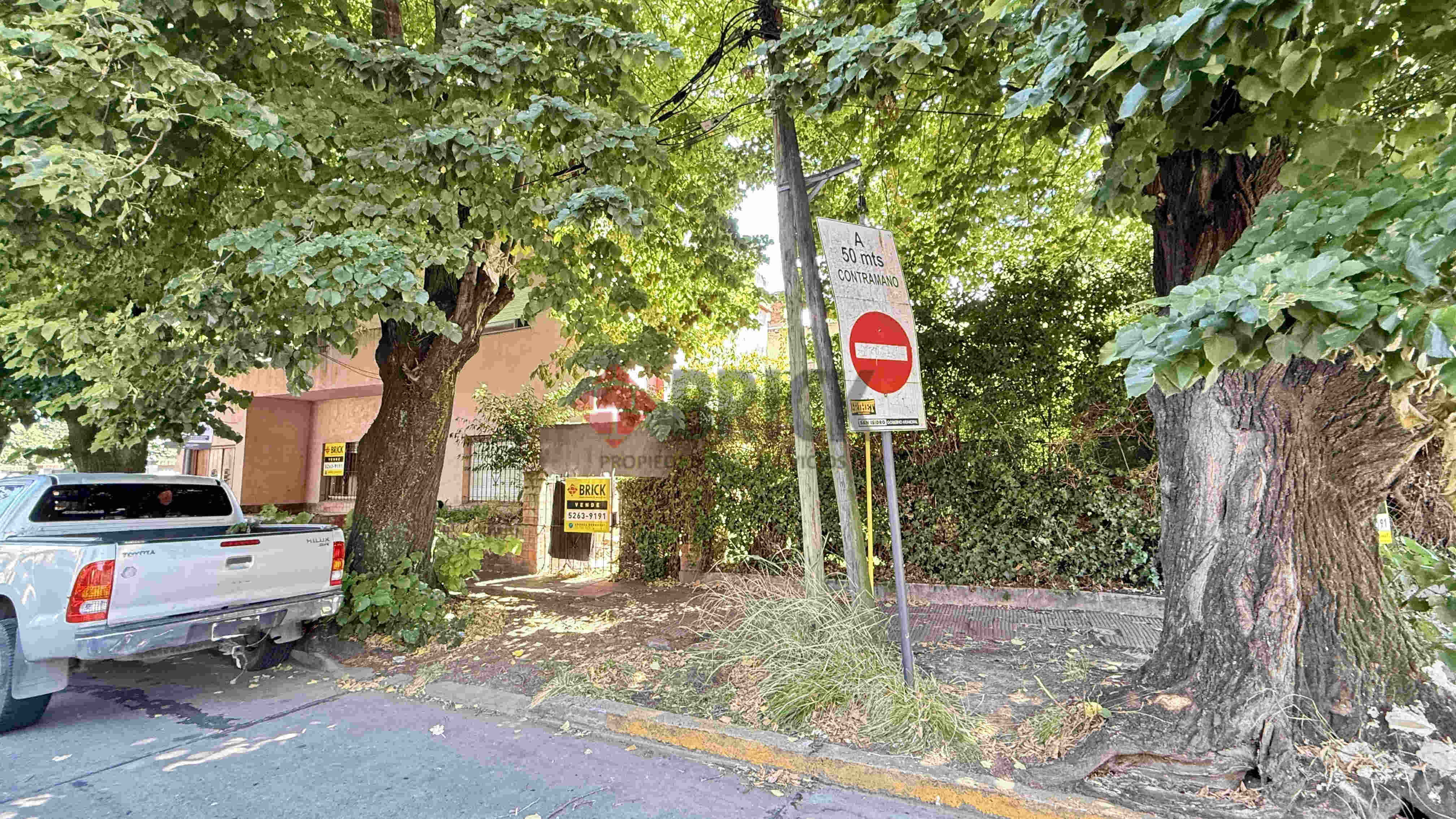 MARTIN CORONADO al 300 2