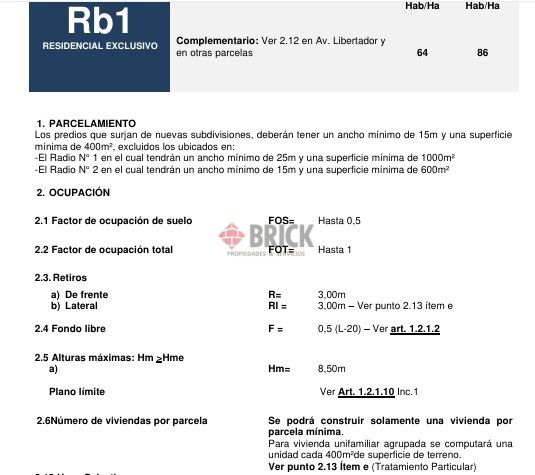 MARTIN CORONADO al 300 5