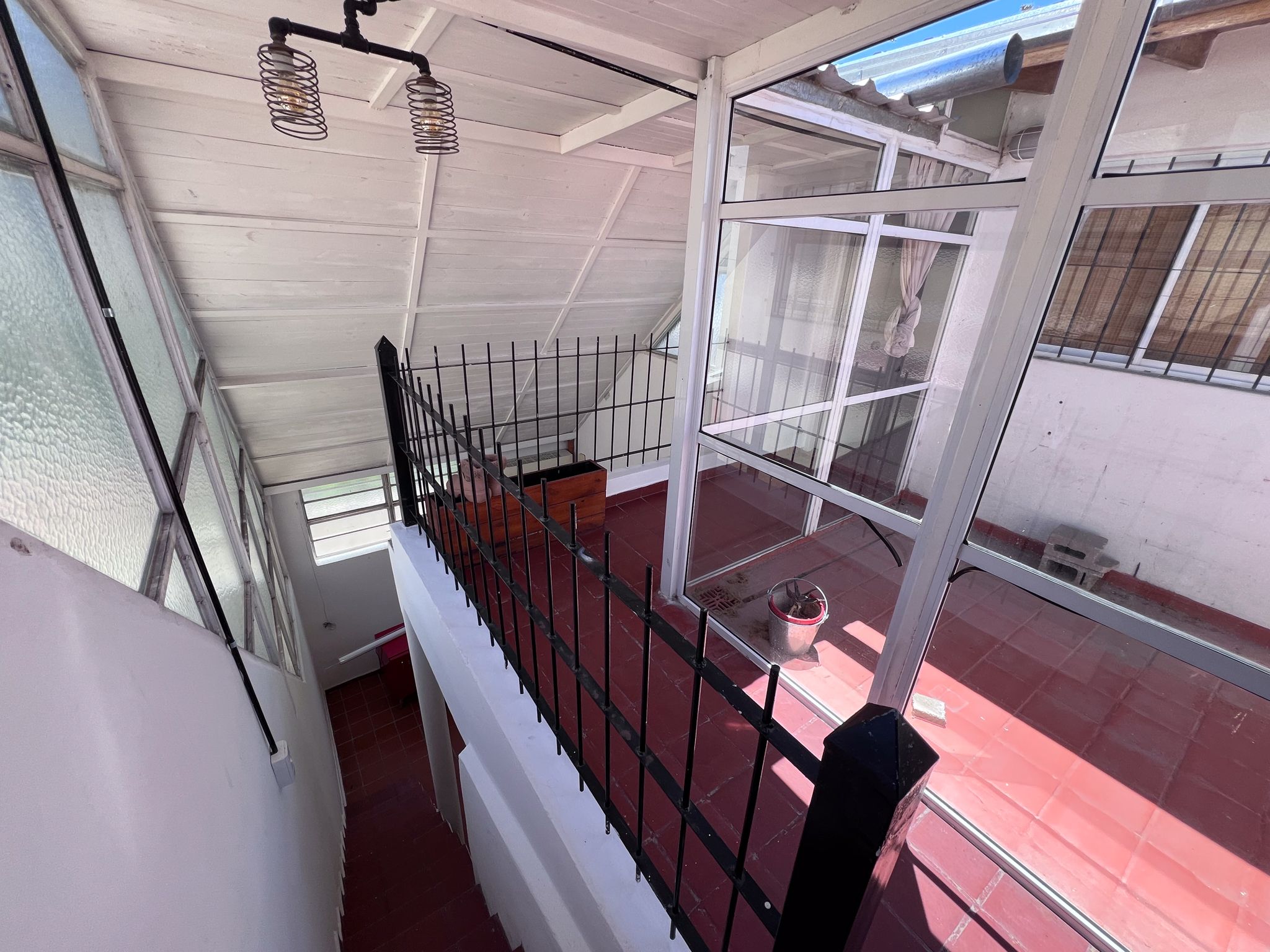 COSTA RICA al 5900 Piso PB 11