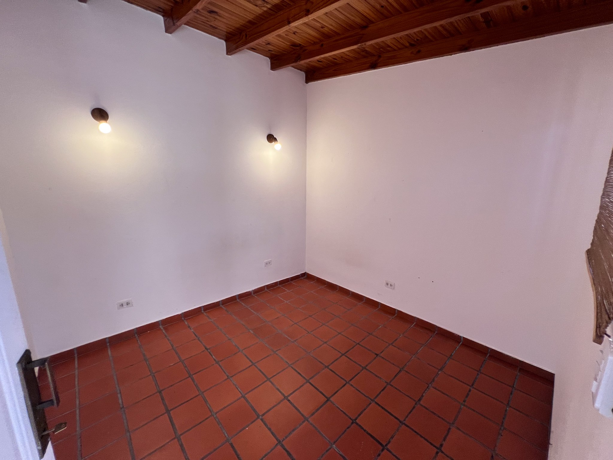 COSTA RICA al 5900 Piso PB 14