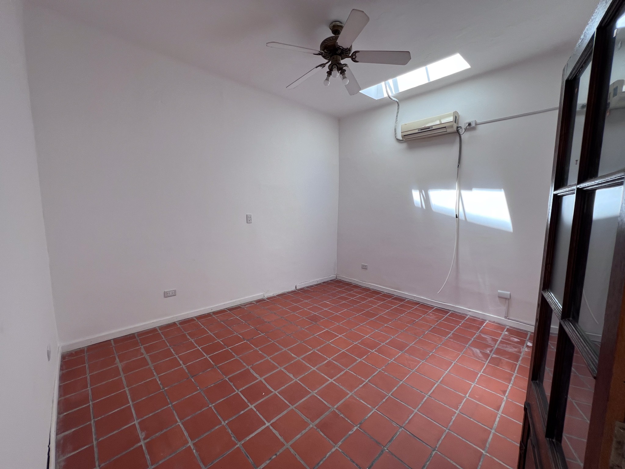 COSTA RICA al 5900 Piso PB 8