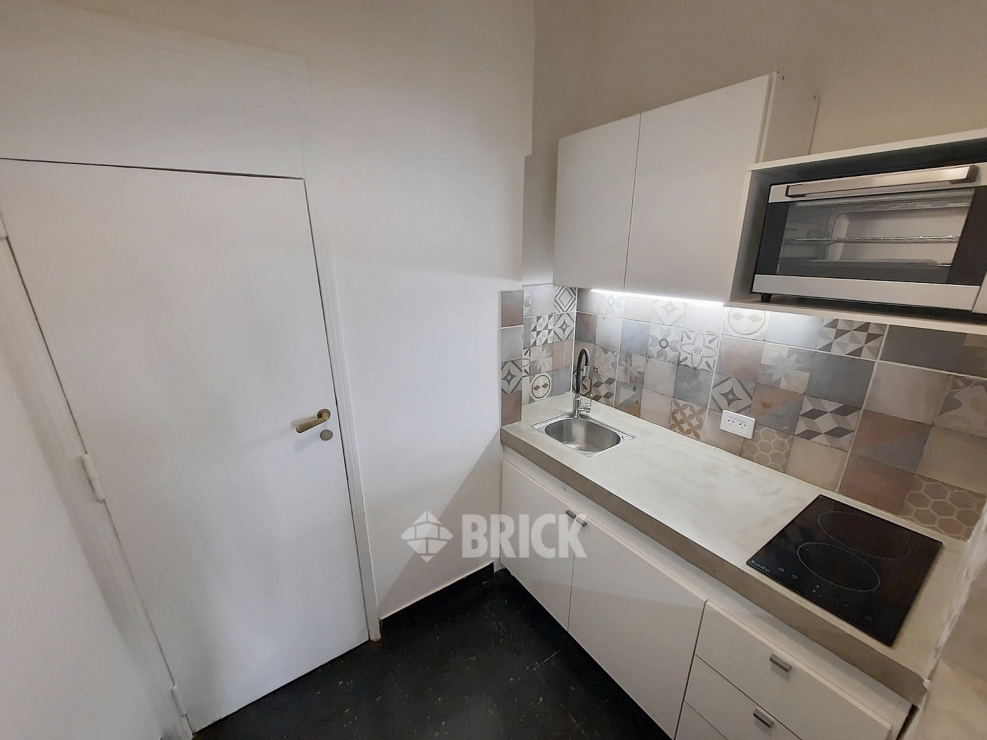 AZCUENAGA al 900 Piso 3 11