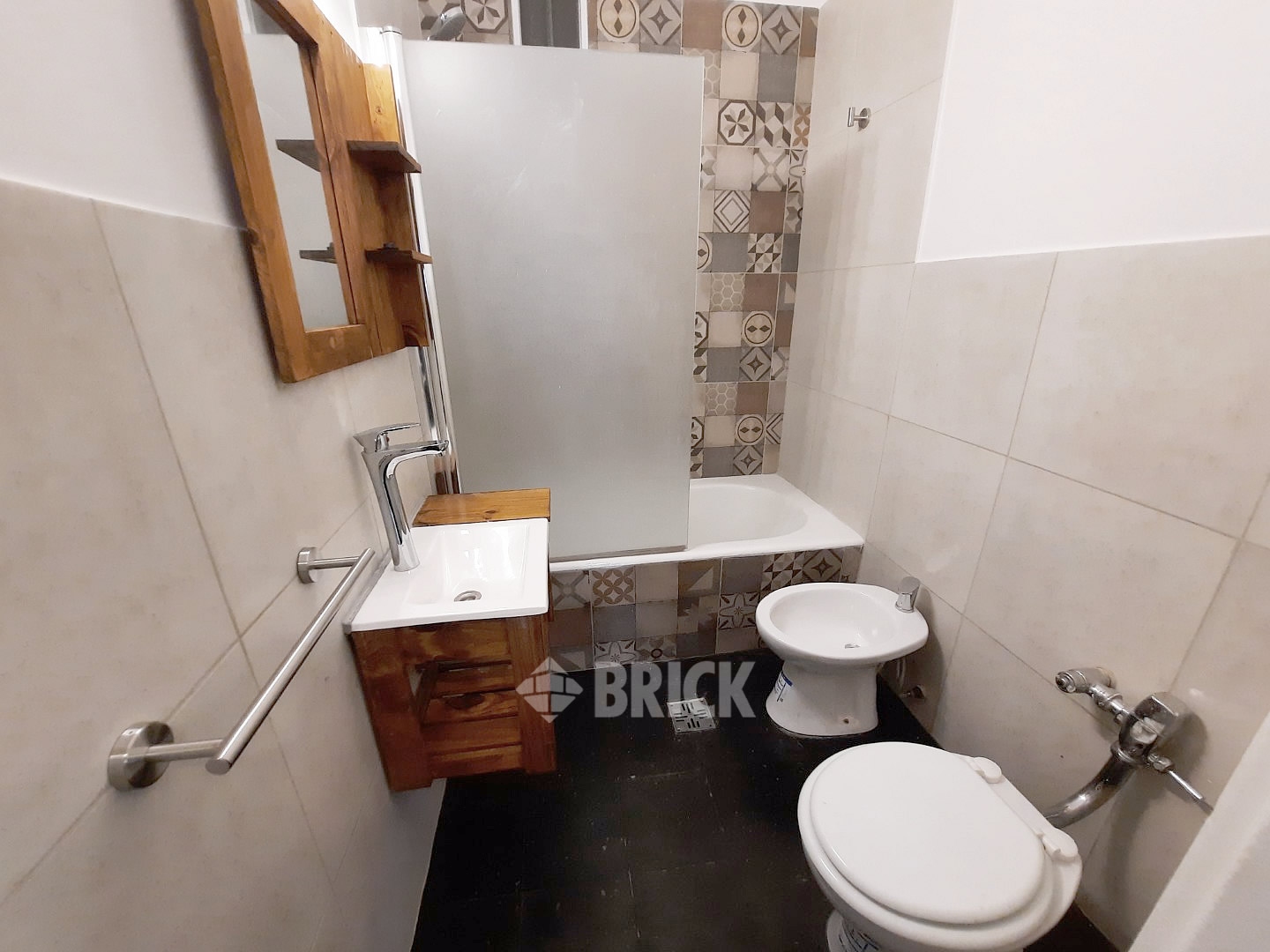 AZCUENAGA al 900 Piso 3 15