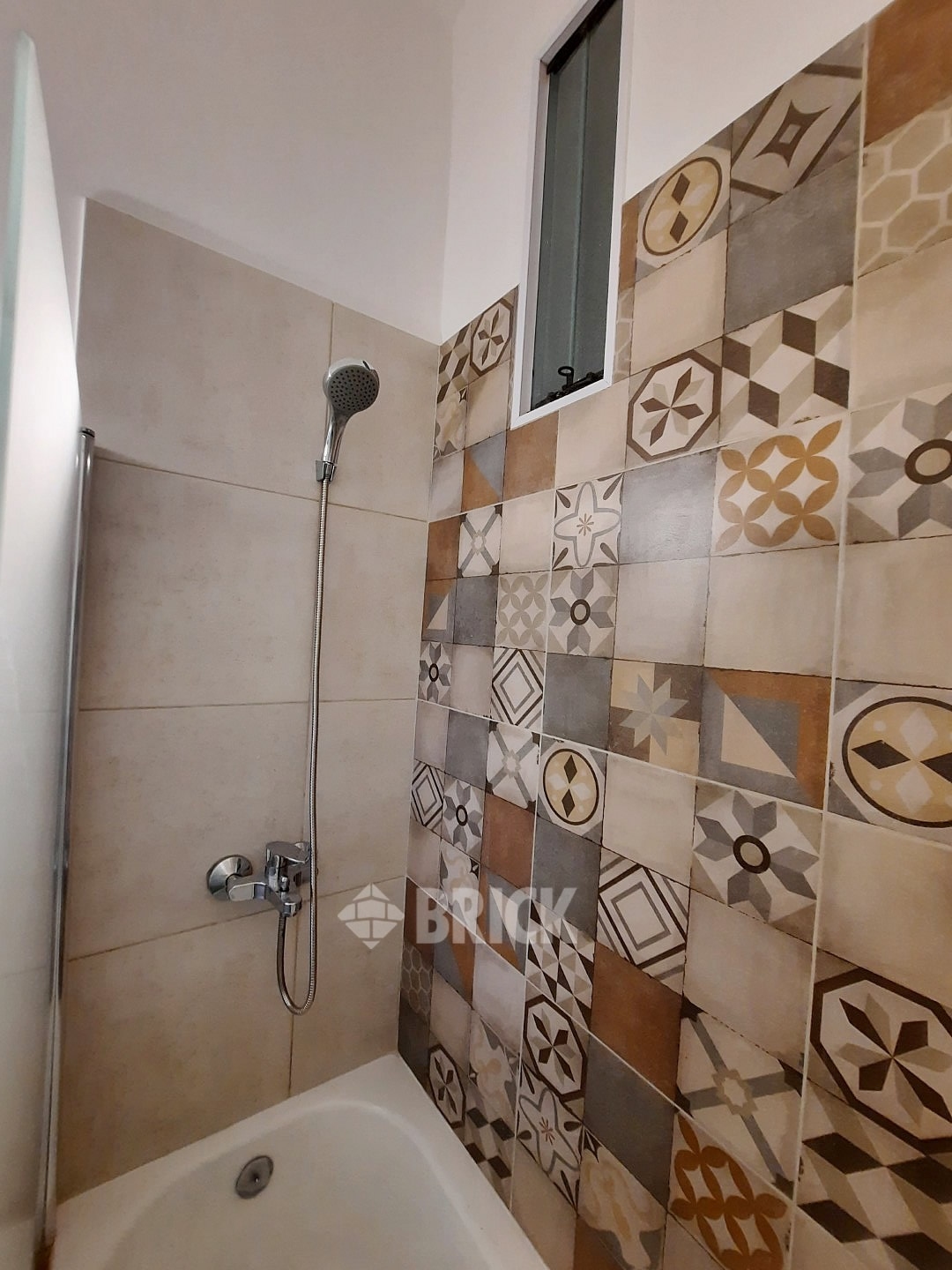 AZCUENAGA al 900 Piso 3 16