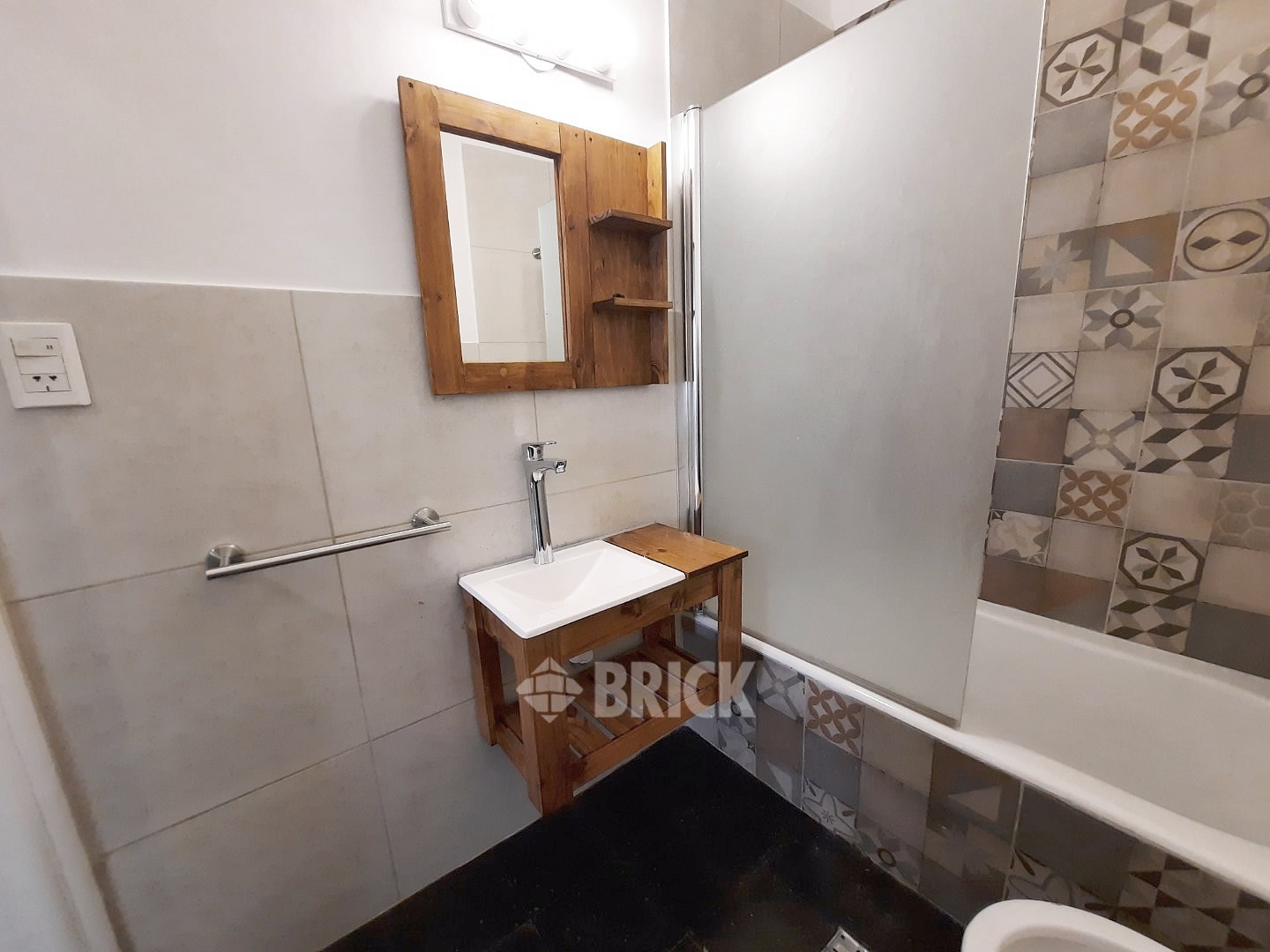 AZCUENAGA al 900 Piso 3 17