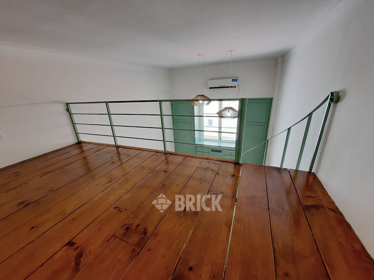 AZCUENAGA al 900 Piso 3 18