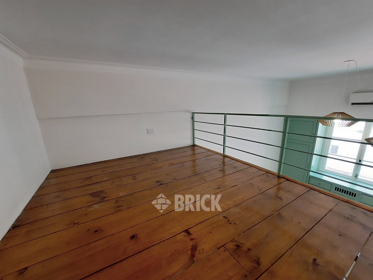 AZCUENAGA al 900 Piso 3 19