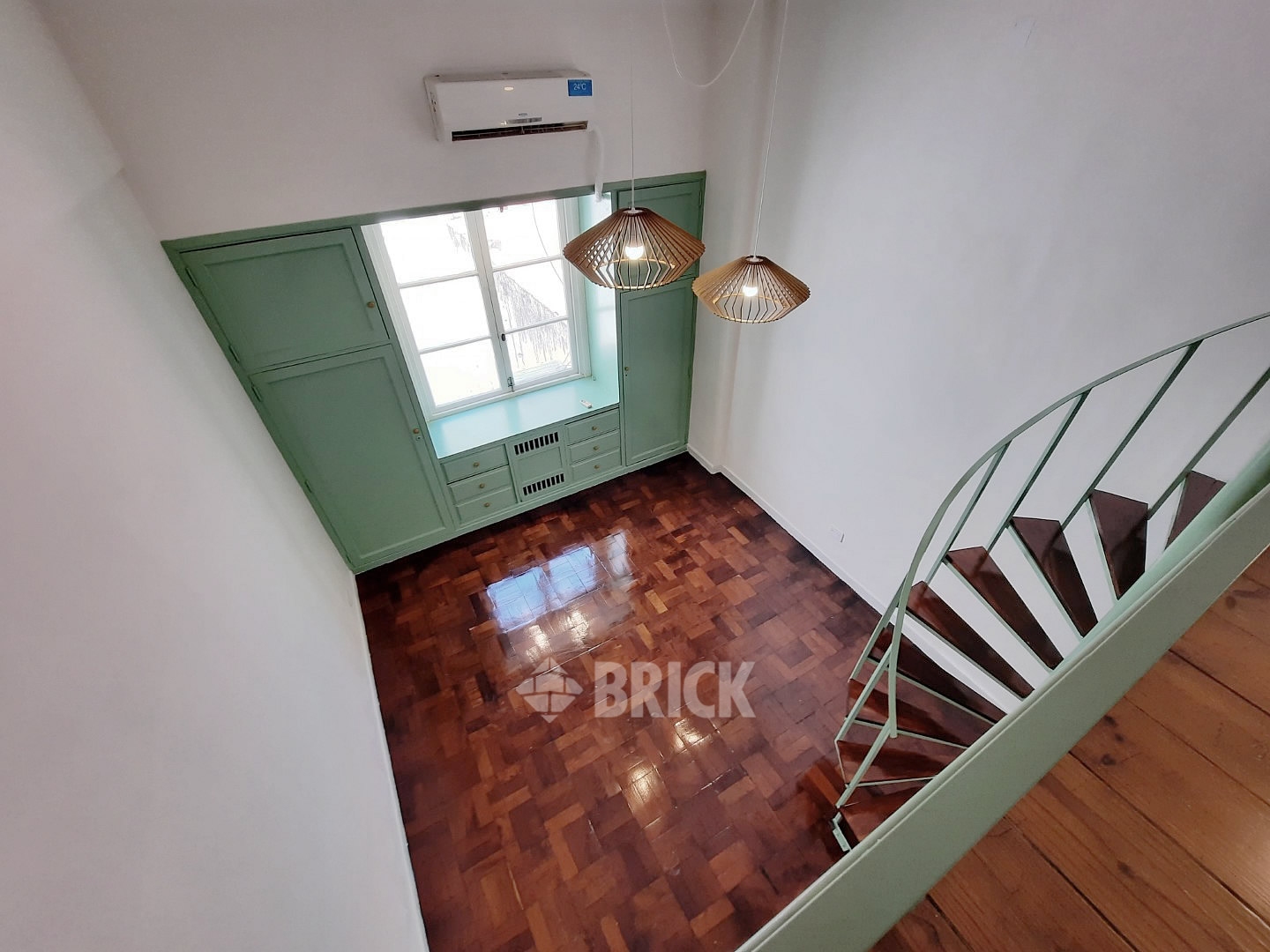 AZCUENAGA al 900 Piso 3 20