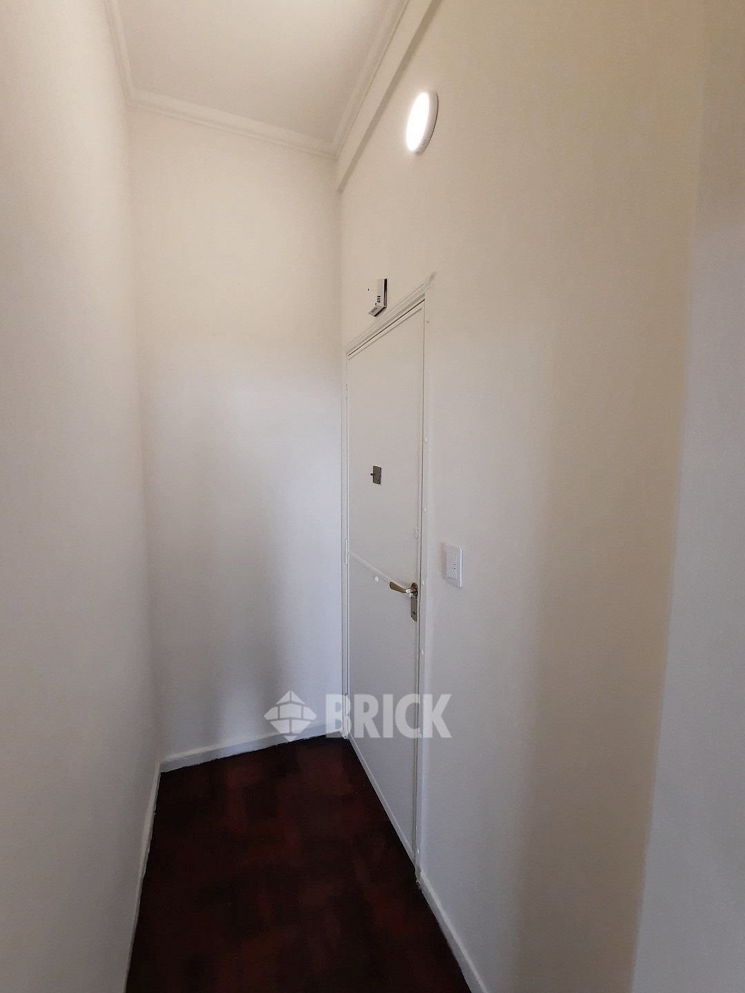 AZCUENAGA al 900 Piso 3 21