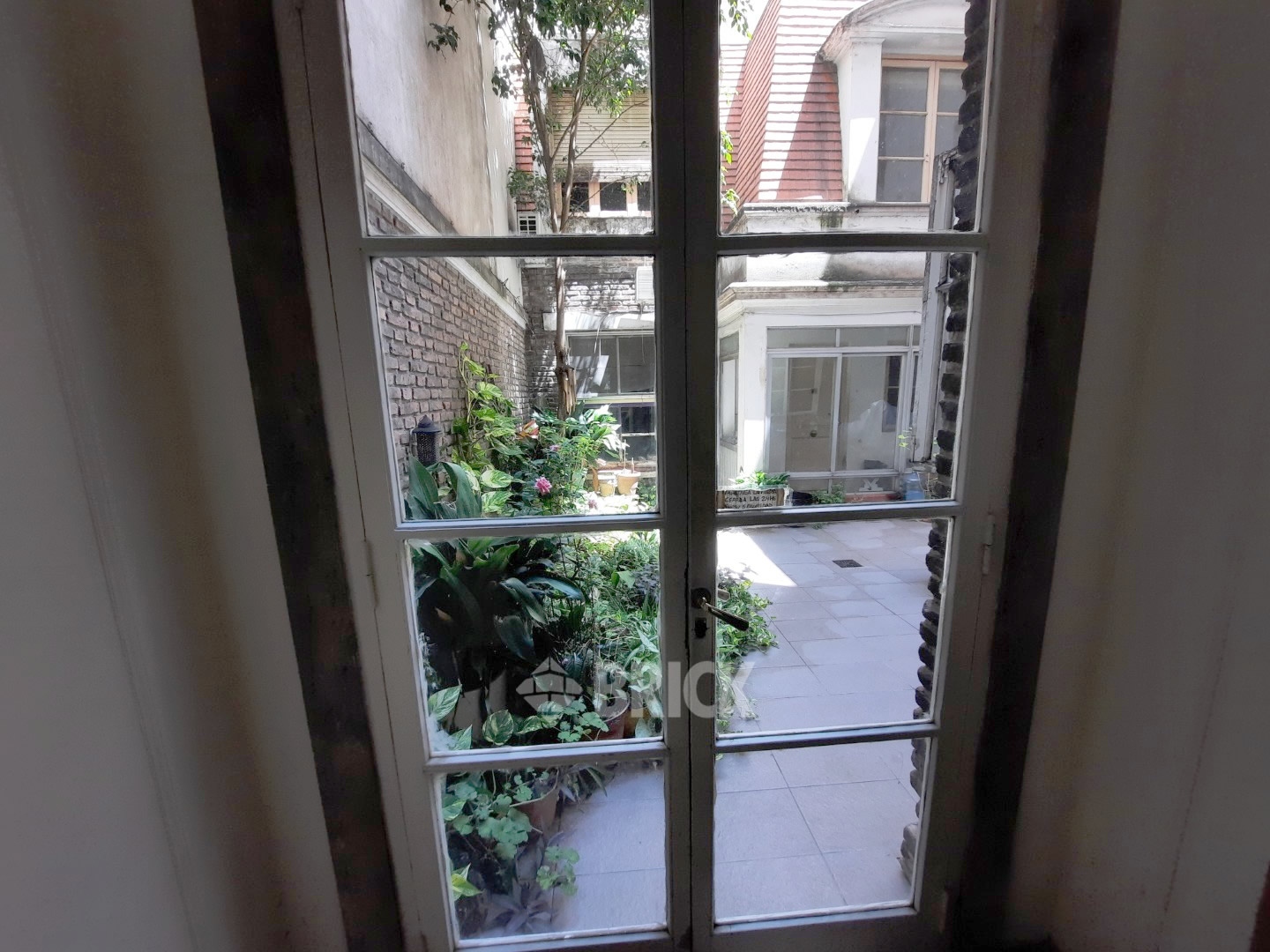 AZCUENAGA al 900 Piso 3 25