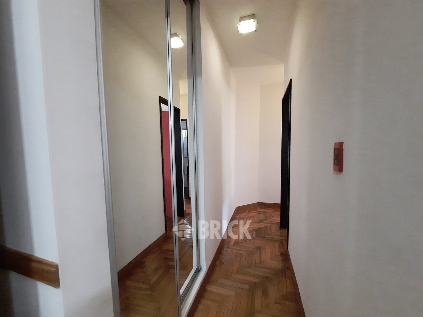 FRAGA al 700 Piso 1 12