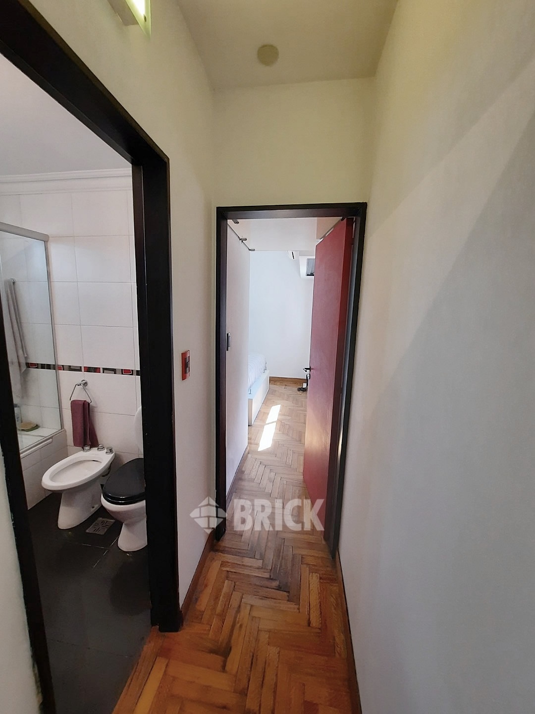 FRAGA al 700 Piso 1 13